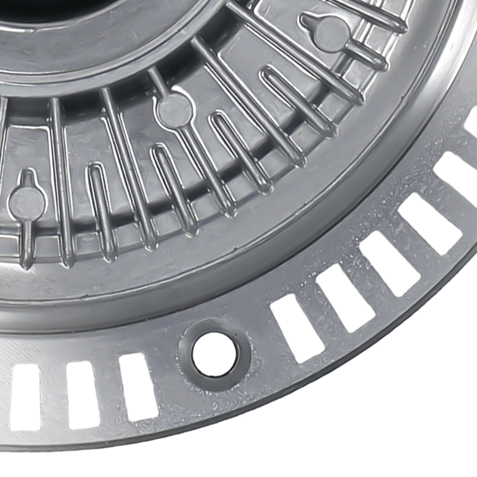 Engine Fan Clutch for Ford Ranger 2.0L 1983-1988 E3TZ8A616G E3TZ8A616F 89000131