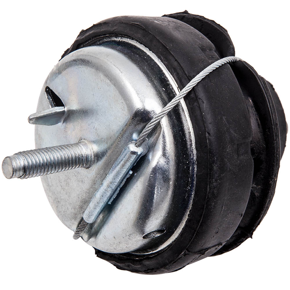 5Pcs Engine Motor Mount For Volvo S60 V70 XC70 XC90 2.3L 2.4L 2.5L for 30680770