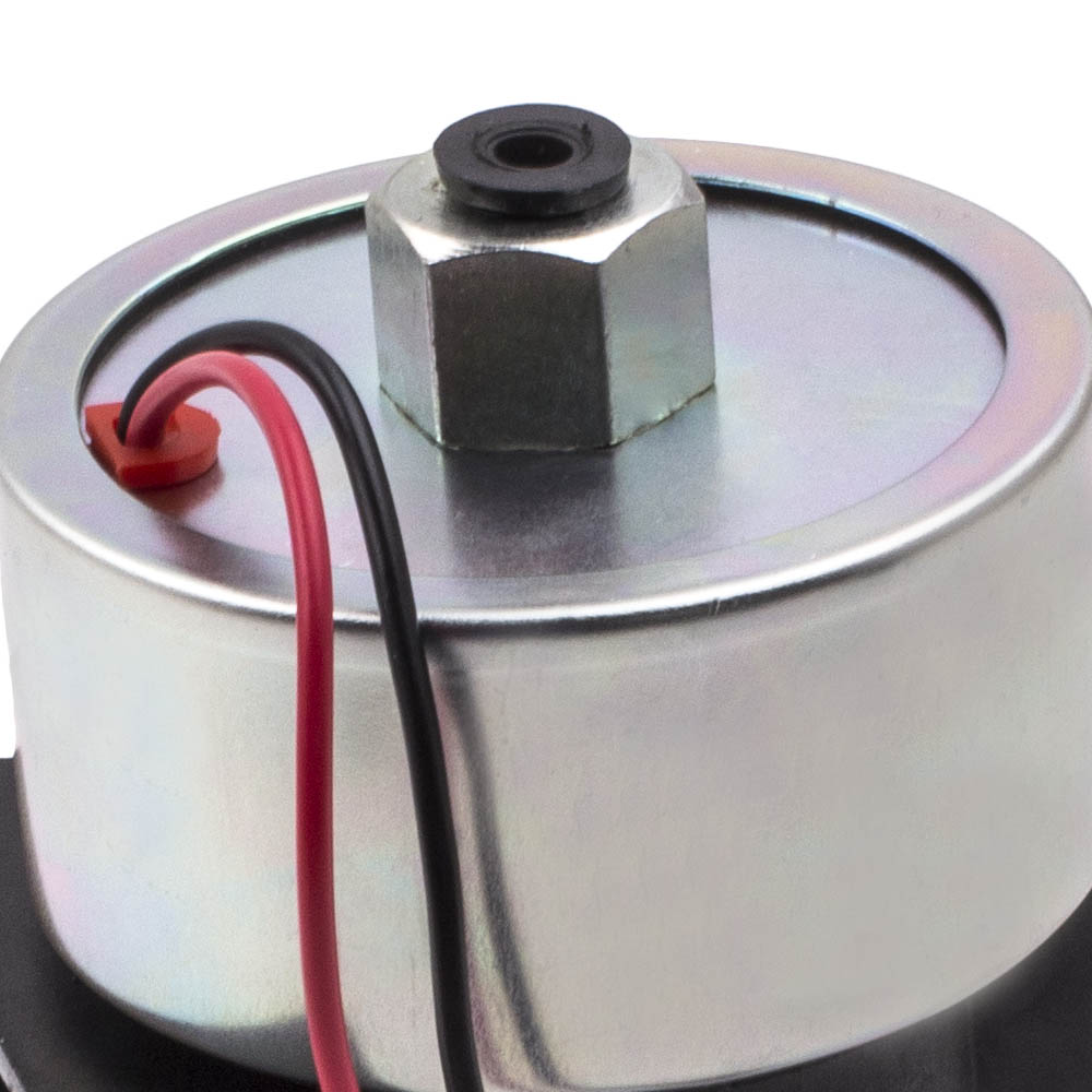 Bomba de combustible diésel eléctrica for ThermoKing 41-7059 Carrier 30-01108-03
