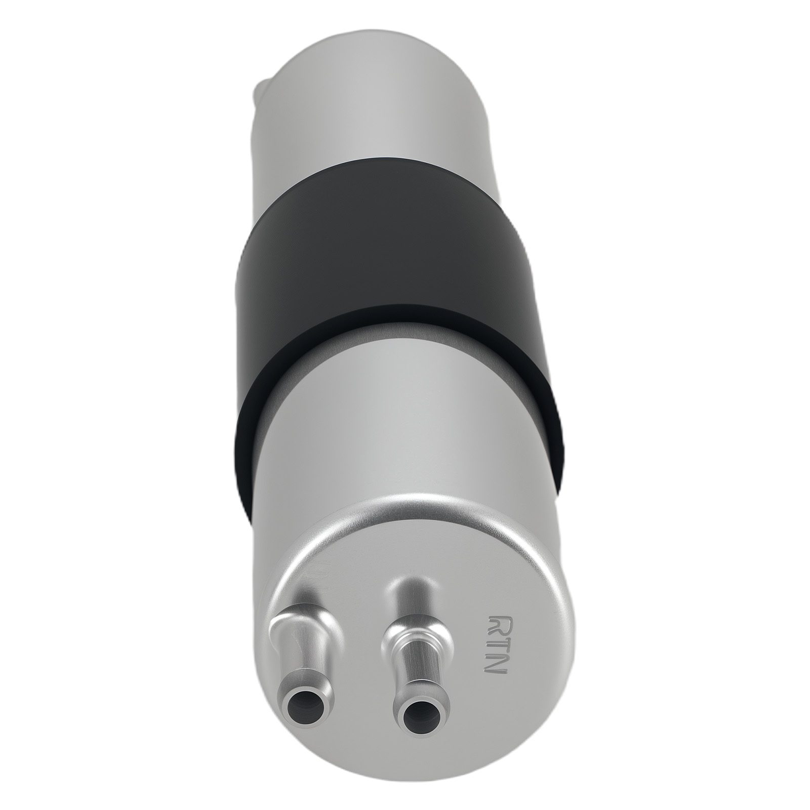 Luftfilter for BMW 3er Compact E46 316Ti 318Ti 325Ti 2001-2004 13321439407