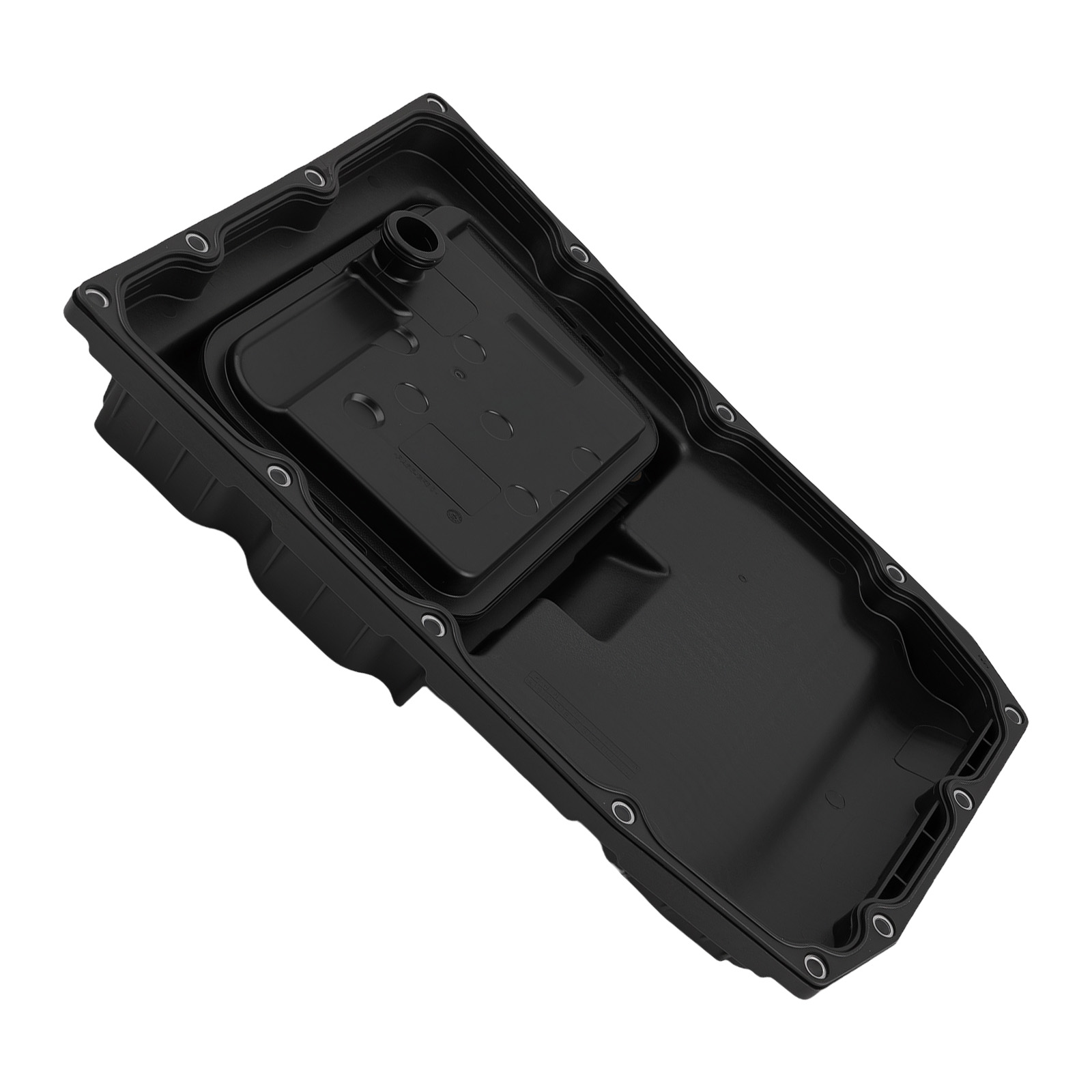 Automatik Ölsumpfsatz for Porsche Panamera 3.0L-4.8L 2010-16 97032102500