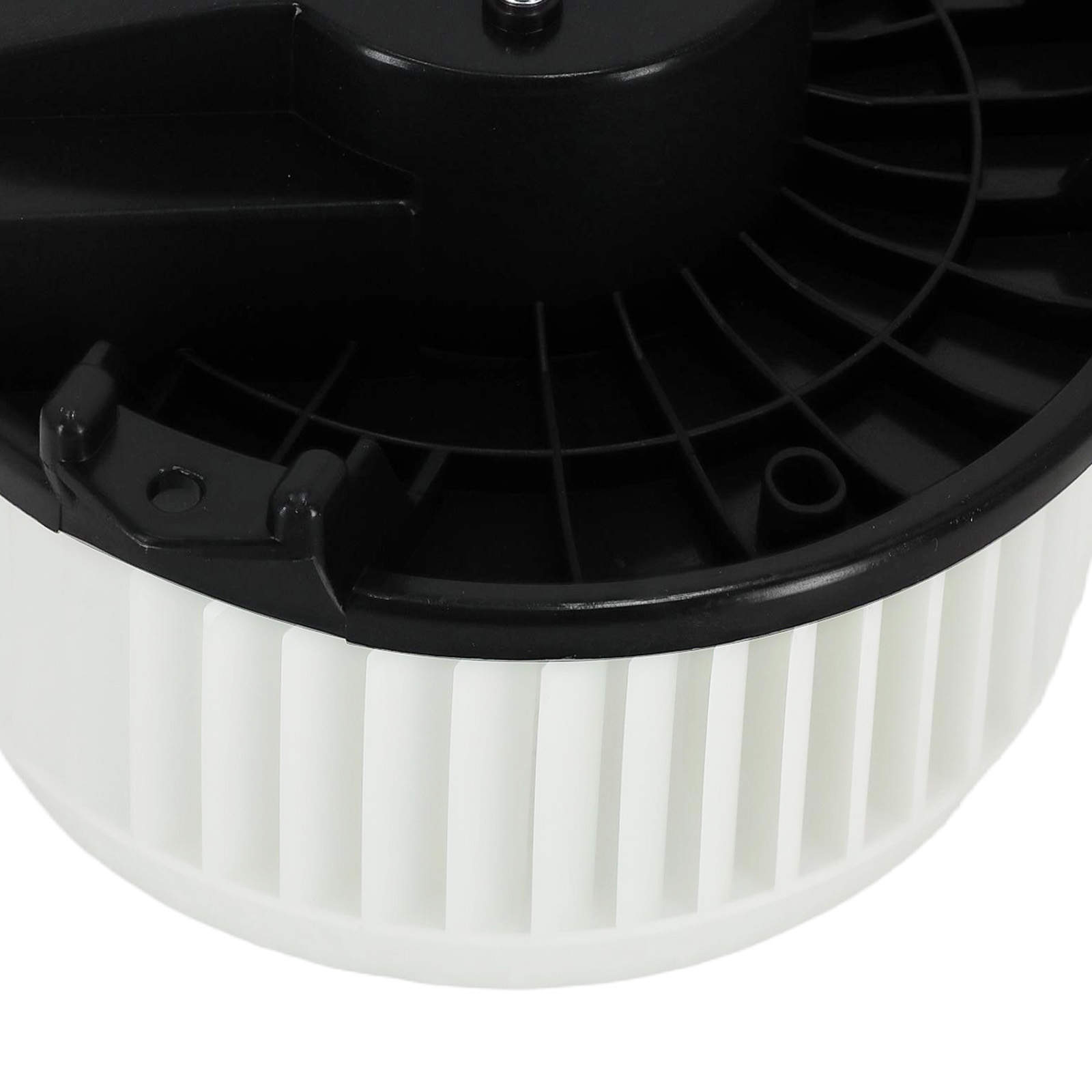 HVAC Blower Motor Fan for Jeep Wrangler Jeep Wrangler JK Ram 1500 14-18 700308