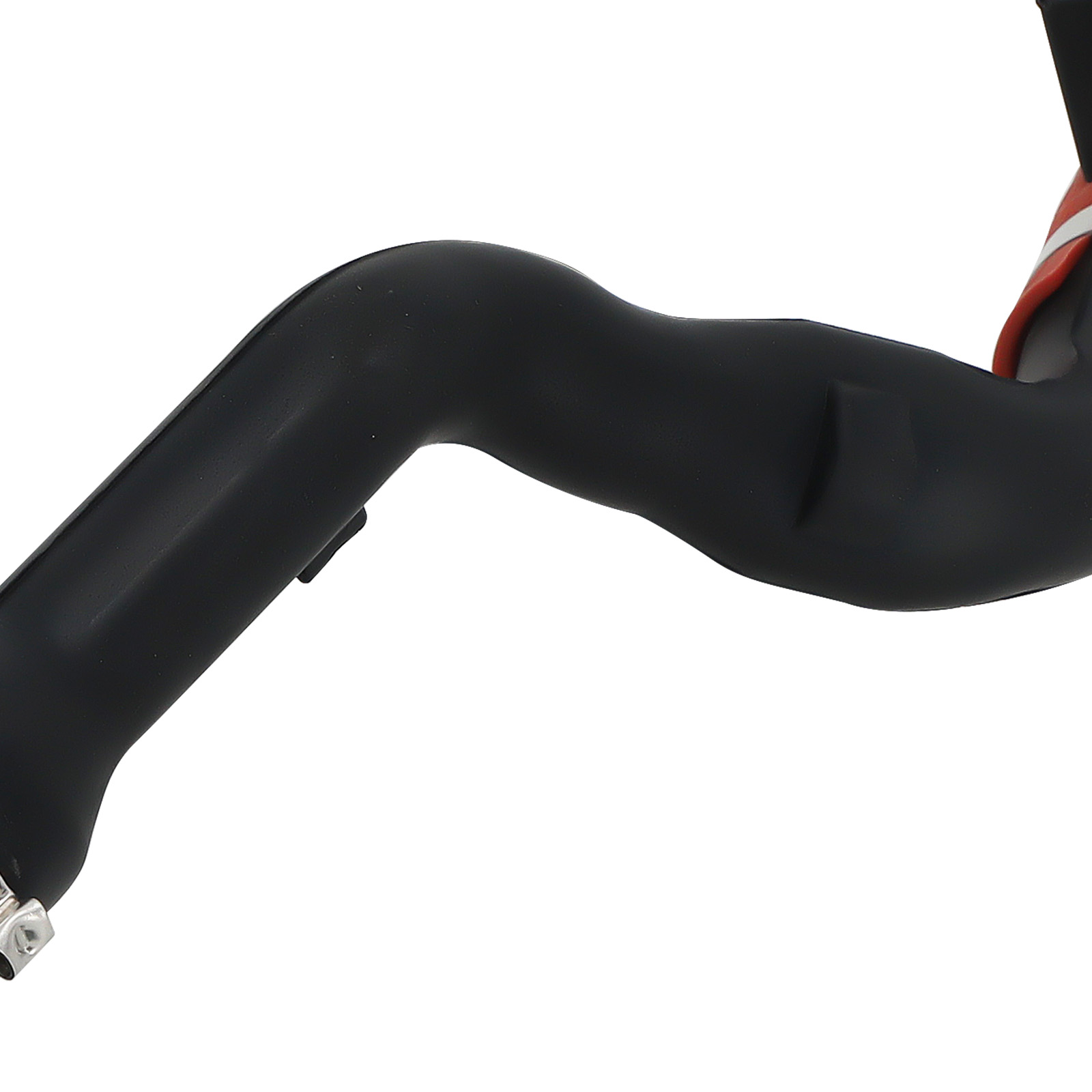 Reniflard d'Huile for Mercedes M-Class W164 2005-2012 A6420100591