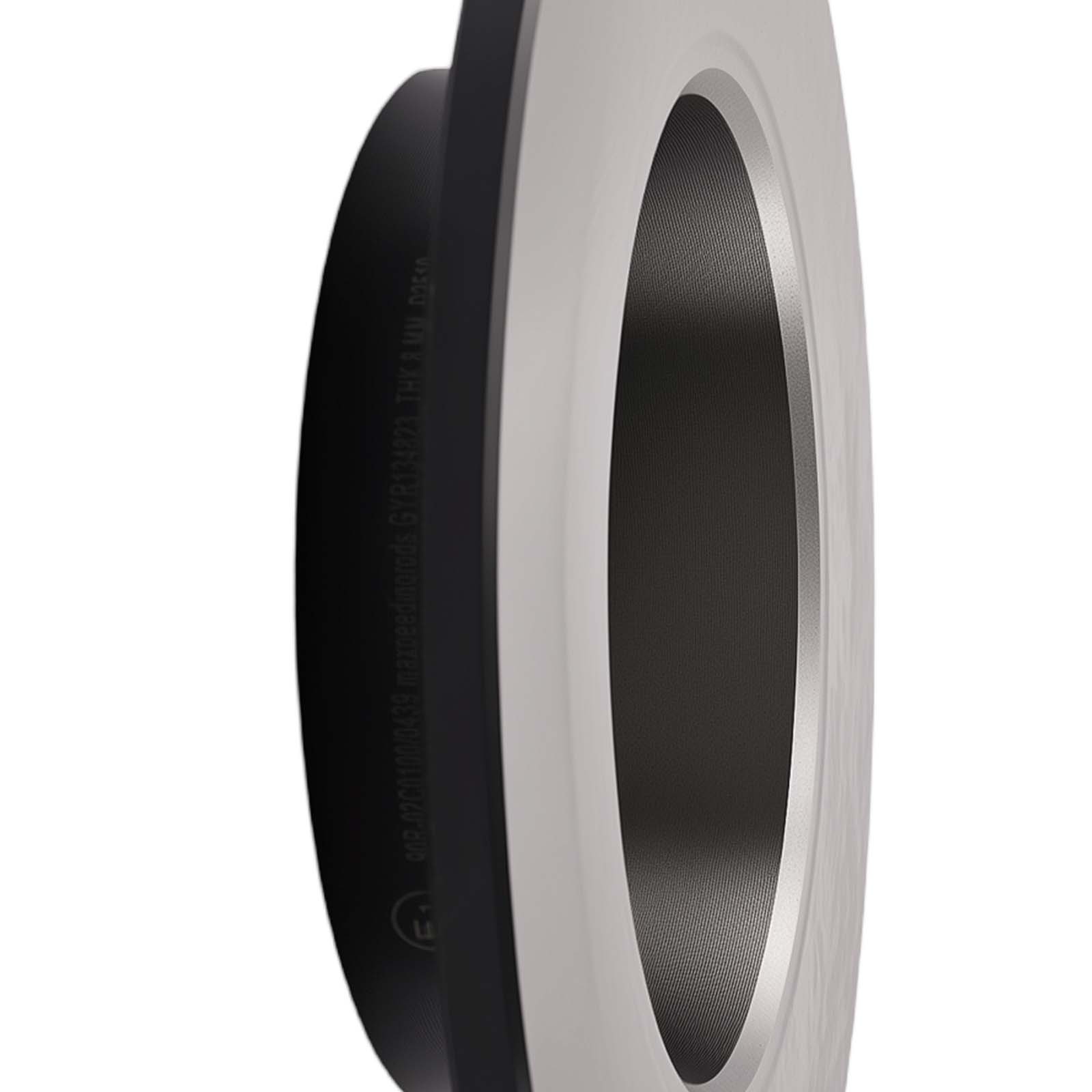 Disques Frein + Plaquettes Arrière for Opel Combo Tour 1.2-1.7L 2004-2011