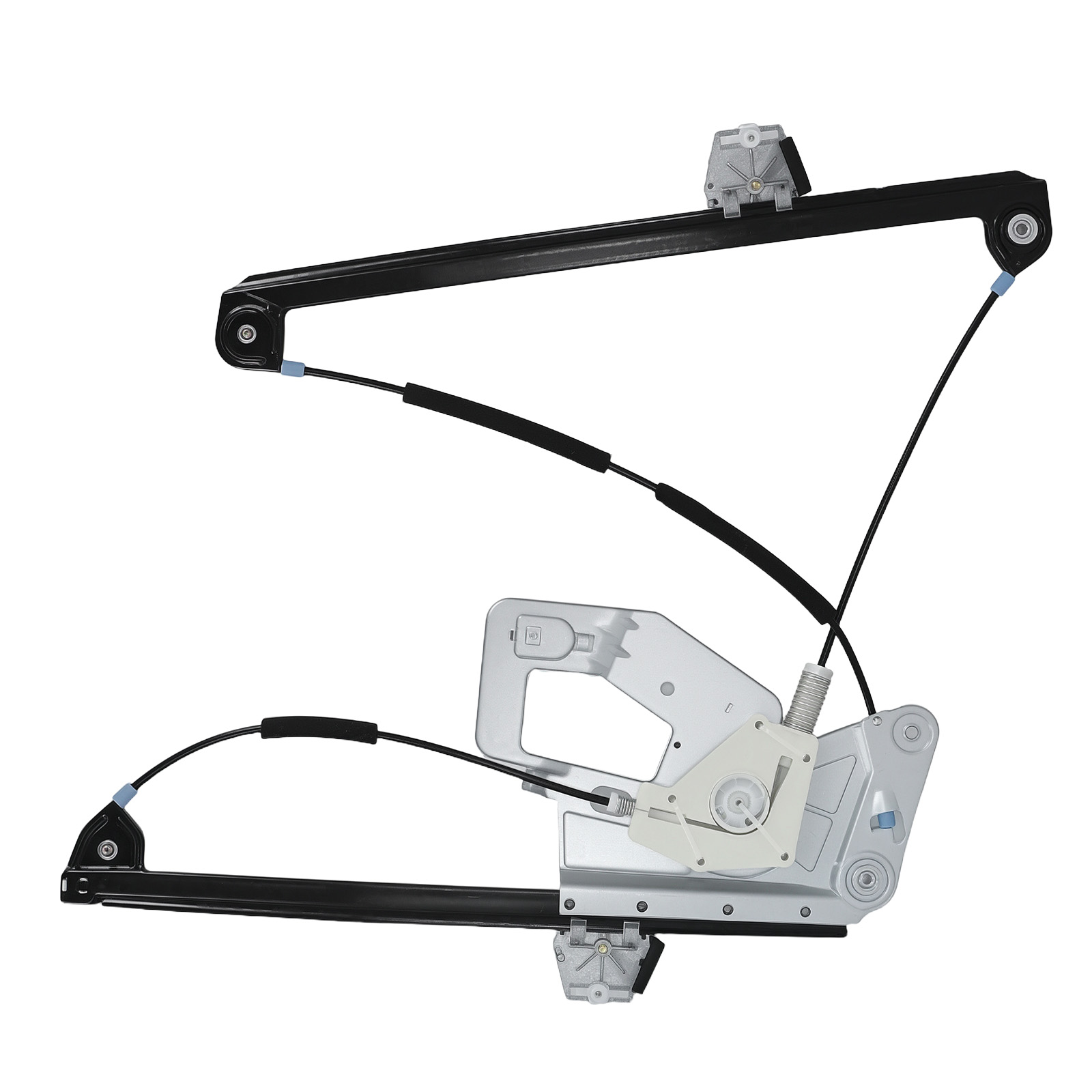 Lève-vitre Avant for BMW 525i 528i 530i 540i M5 Passager 51338252394