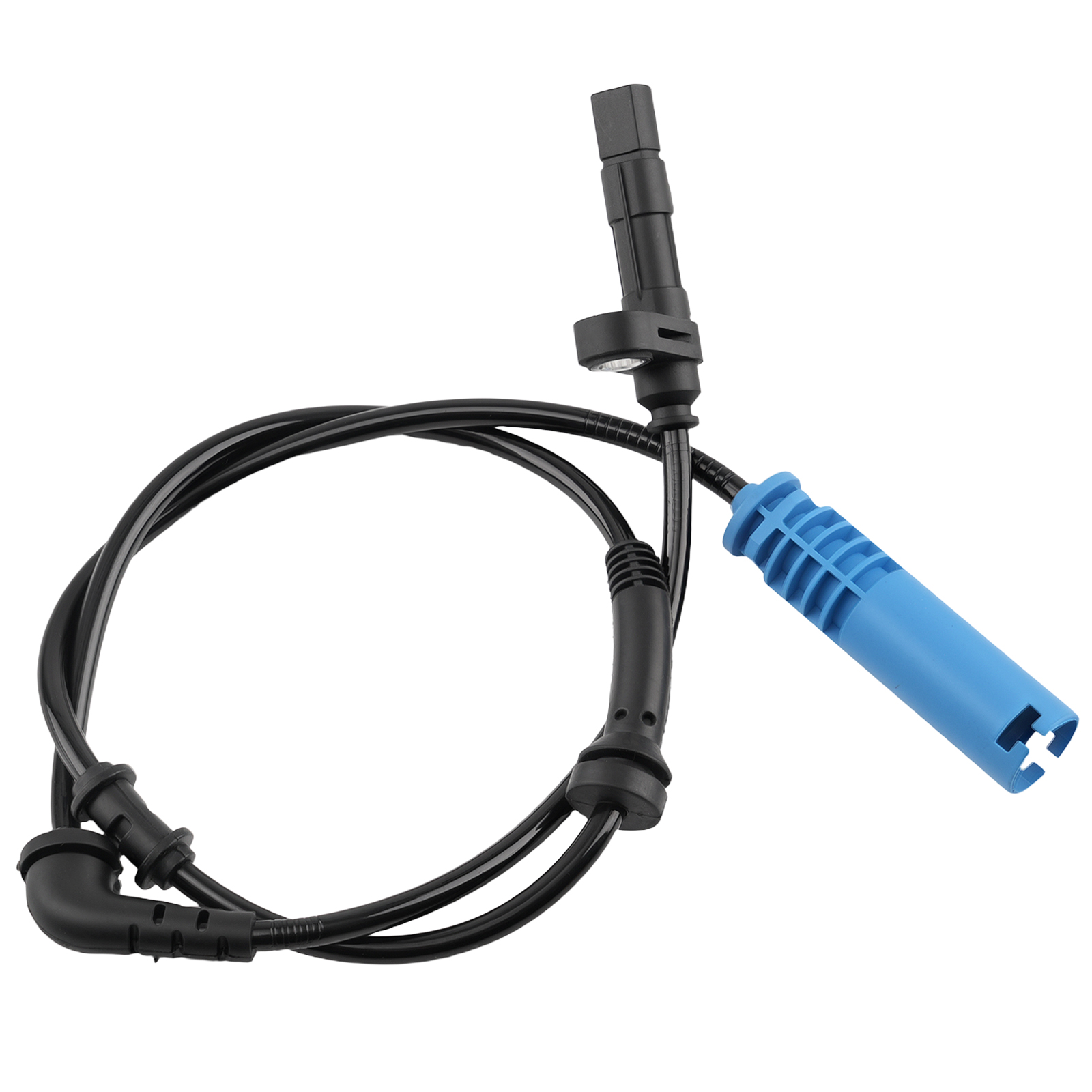 Sensor ABS Delantero Der Izq for Mini R50 R53 2001-2006 34526756384