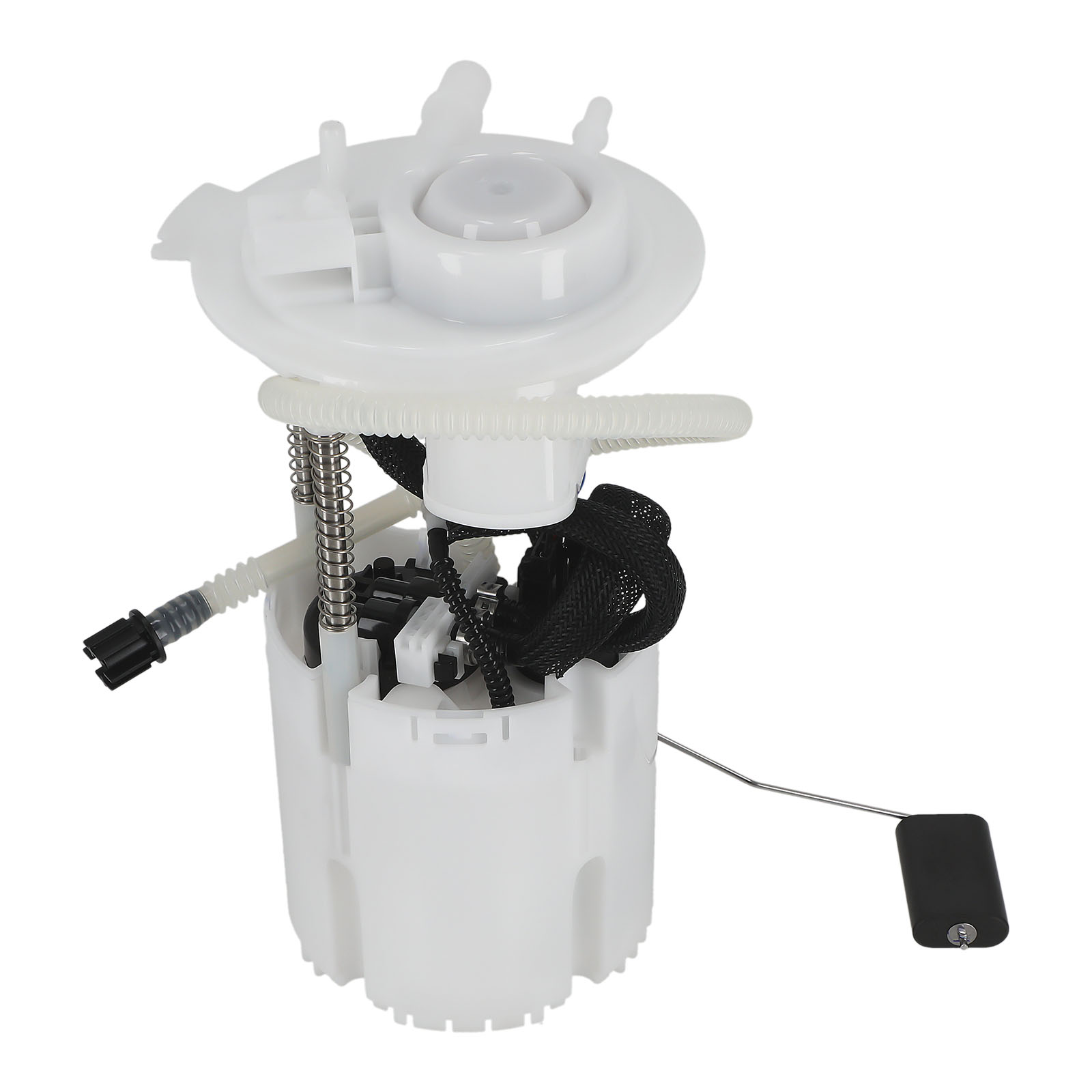 Fuel Pump Assembly for Jeep Cherokee KL 3.2L V6 2014 2015 68231311AC FG1863