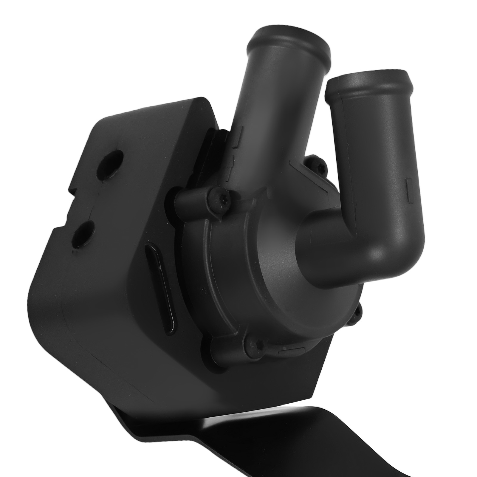 Kühlmittelpumpe for BMW 5er Gran Turismo F07 530d 550i 2009-2017