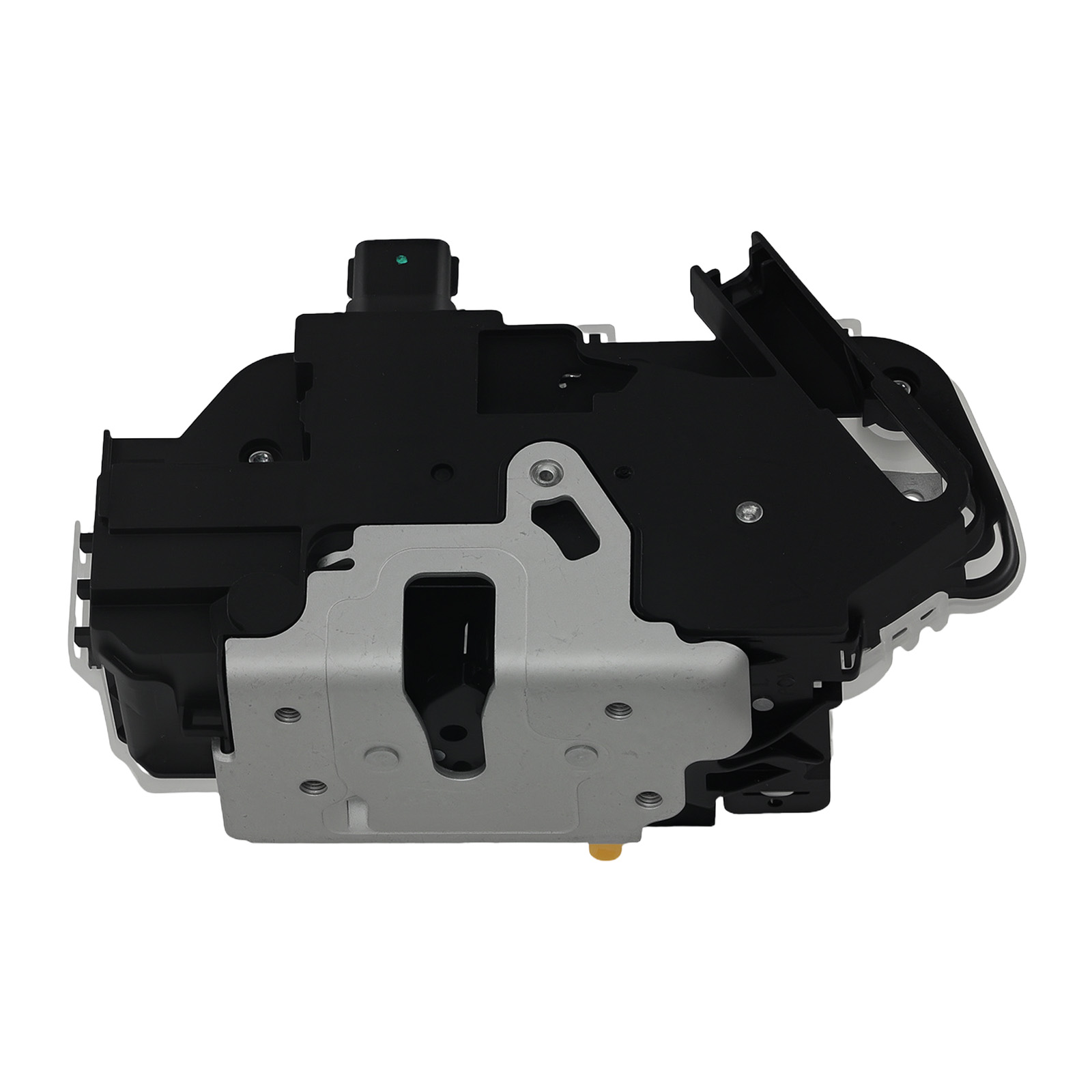 Door Lock Actuator Assembly for Ford Taurus Mustang 2010-2019 CR3Z6321813C
