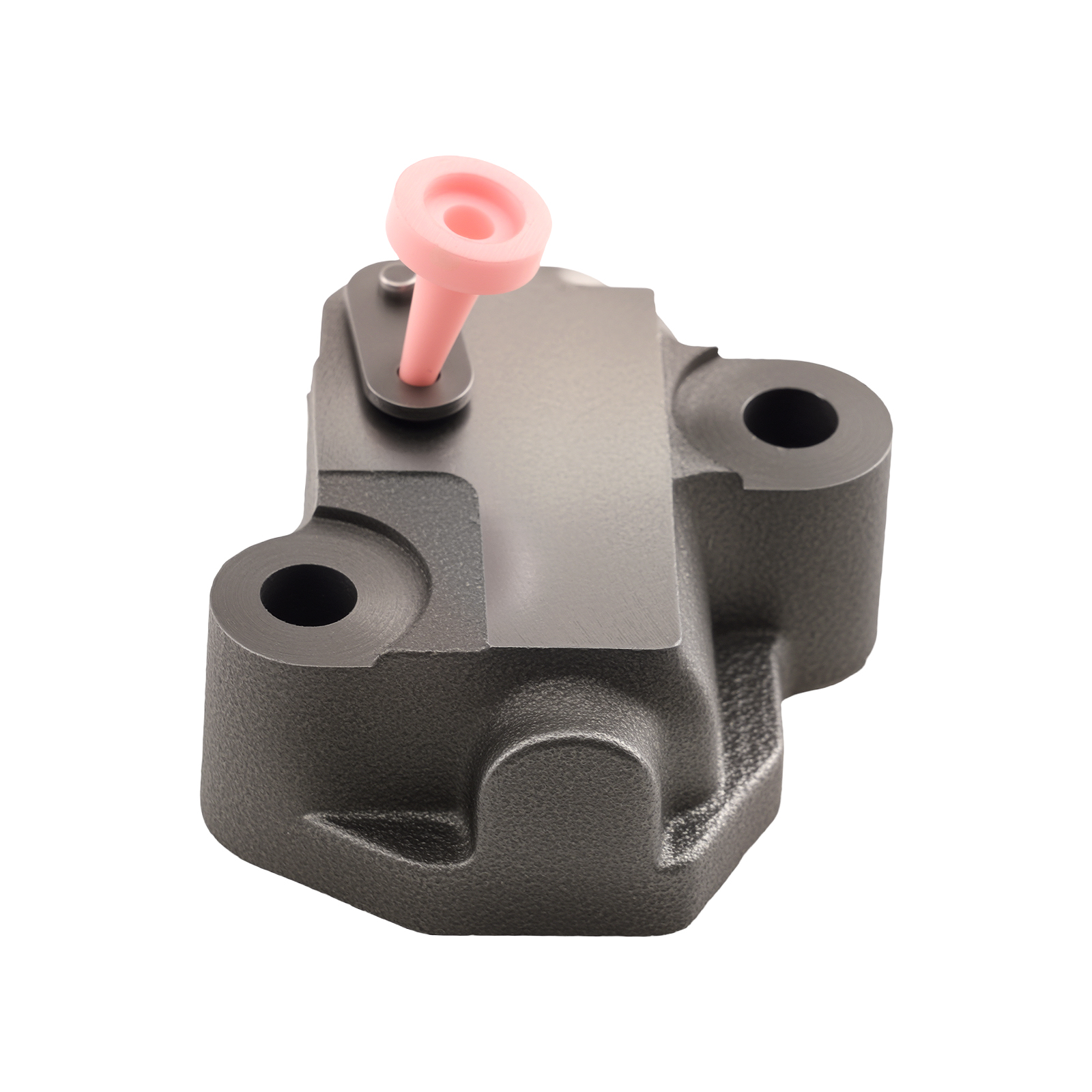 Engine Timing Chain Set for Toyota Camry SE LE XLE XSE 2.5L 13559-0V010