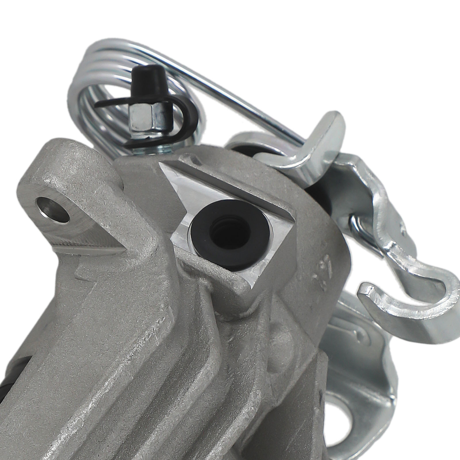 Étrier Frein Arrière Gauche For Bora Variant 1J6 1.6-2.3 99-05 8N0615423A 118mm
