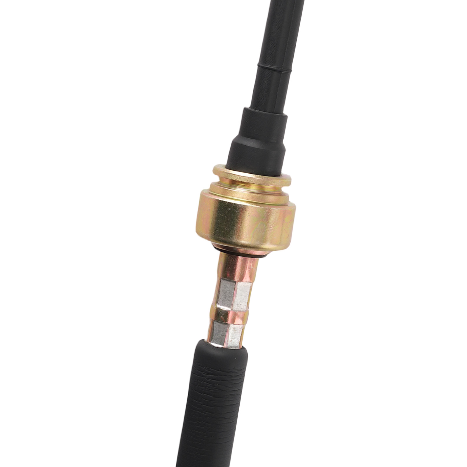 Shift Cable for Toyota Camry 1997-2001 4-Door 2.2L 3.0L 33820-06071