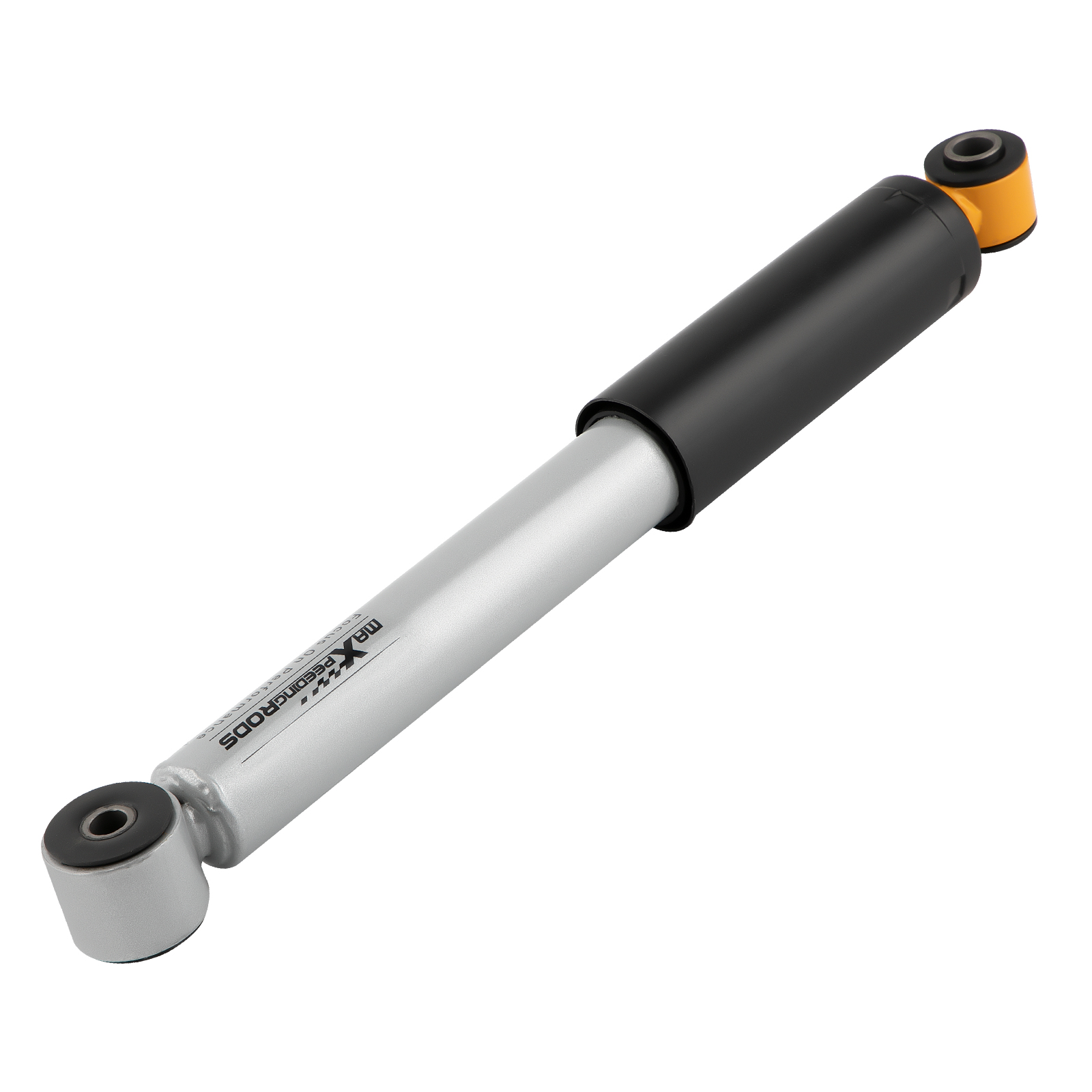 Street Gewindefahrwerk Tieferlegung for VW Caddy IV Kasten SAA SAH 2.0 TDI 15-17