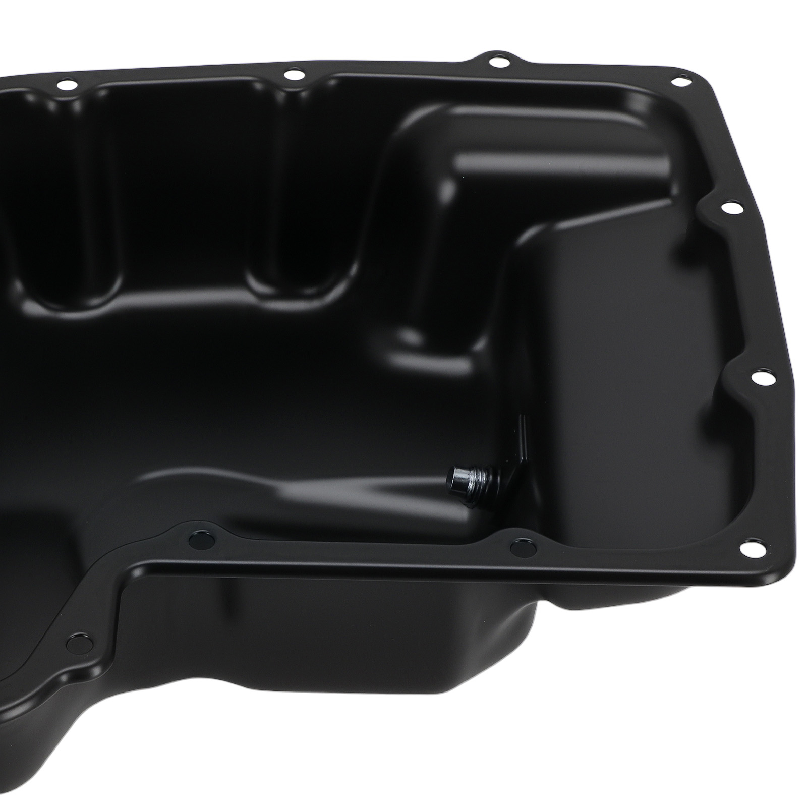 Bac de d'huile  for Ford Transit 2.2 TDCi 2198cc 2006-2014 2S7Q6675AA