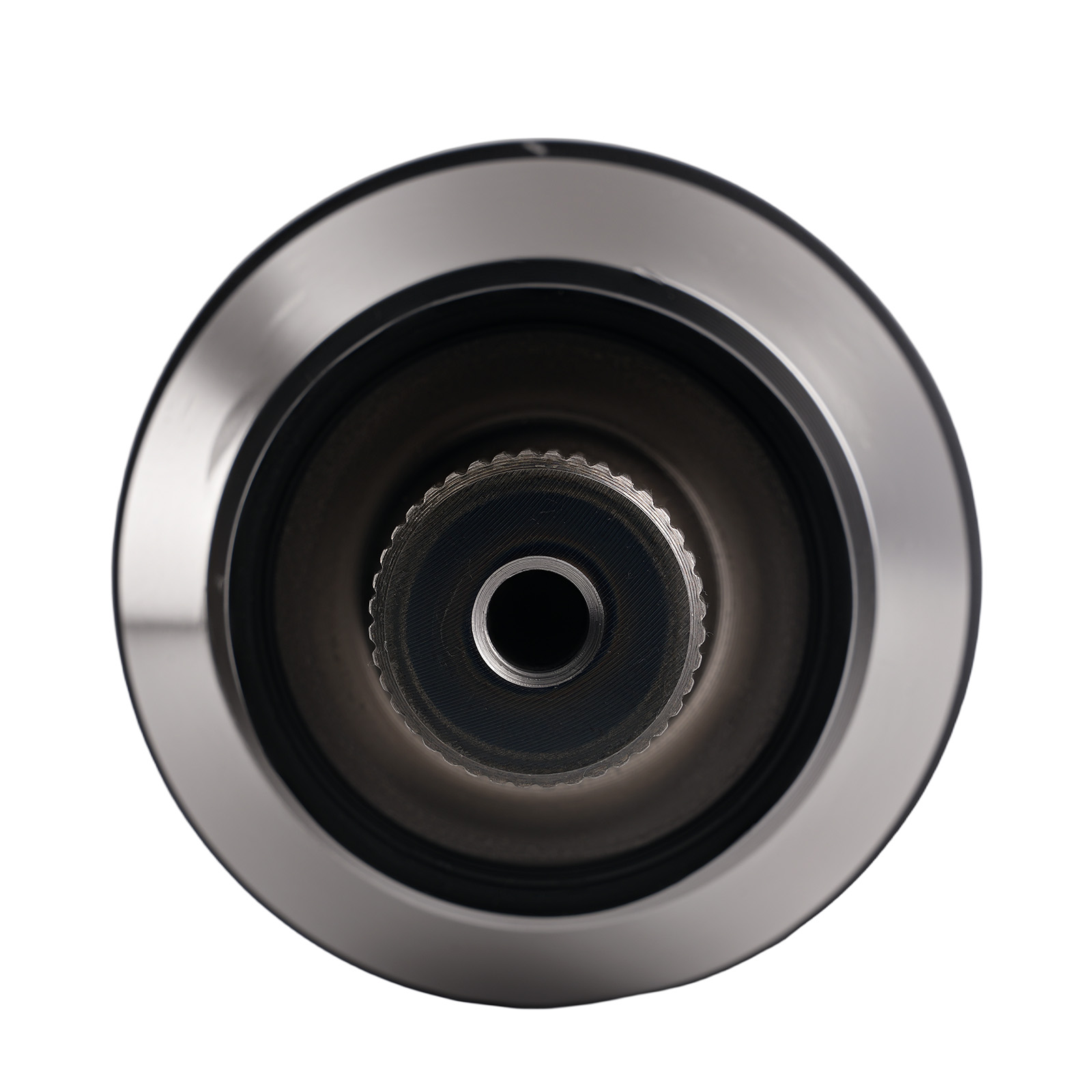 Arbre CV Avant Gauche Droite for Ford Mondeo BA7 2.0L 2007-2015 1380034