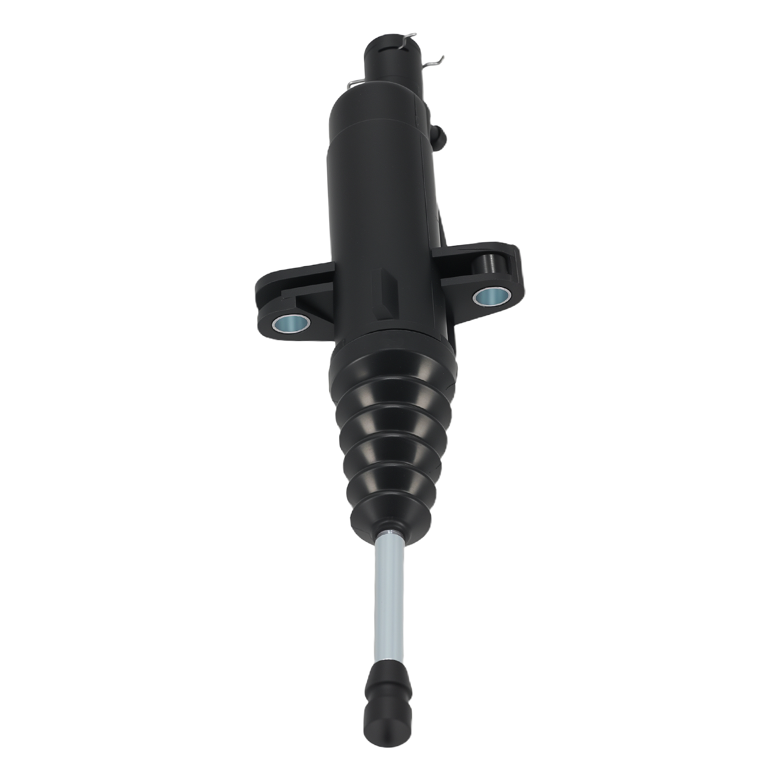 Cilindro Esclavo Del Embrague For Peugeot Boxer Fiat Ducato Furgón 1994-2006