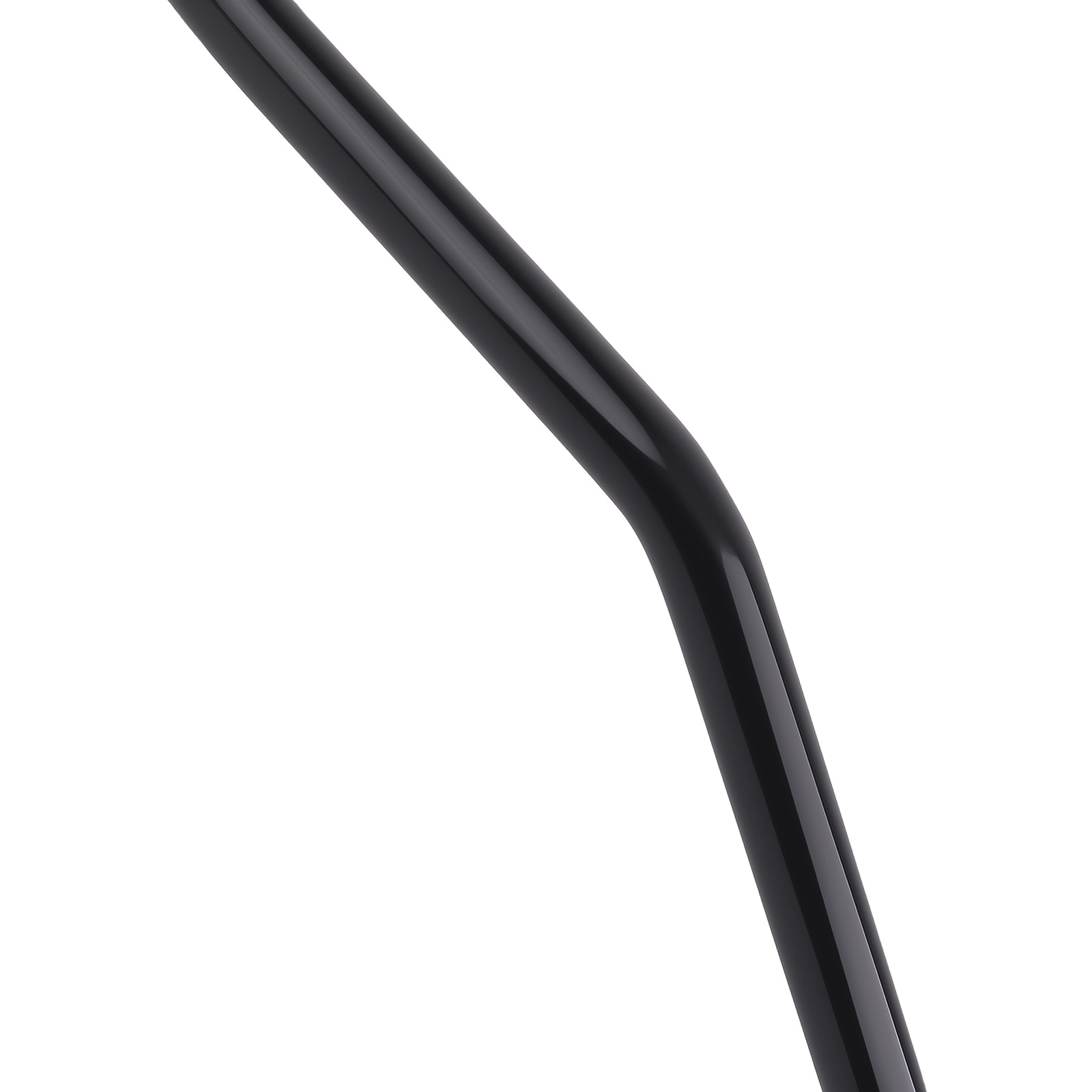 HINTERE VERSTELLBARE SPURSTANGE FOR JEEP WRANGLER JK 2007-2018 0-6