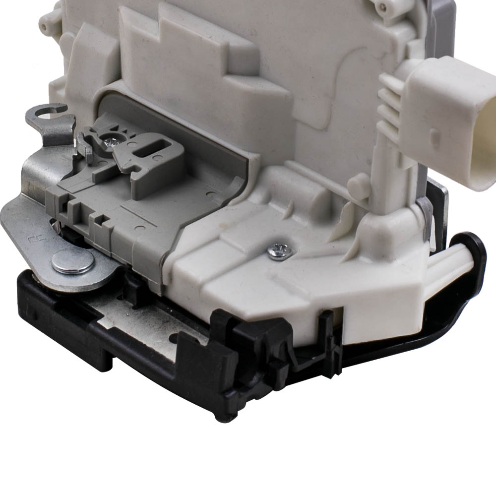 Moteur Serrure De Porte Avant Droite for Seat Altea 5p 06-13 1p1837016 NEW
