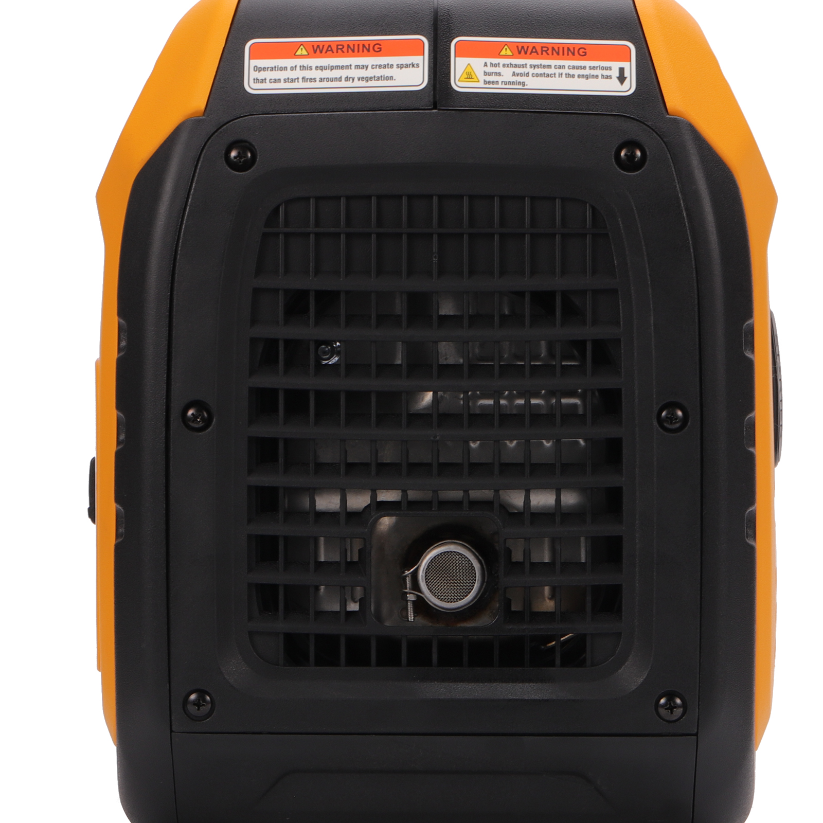 8-Quart Digital Air Fryer