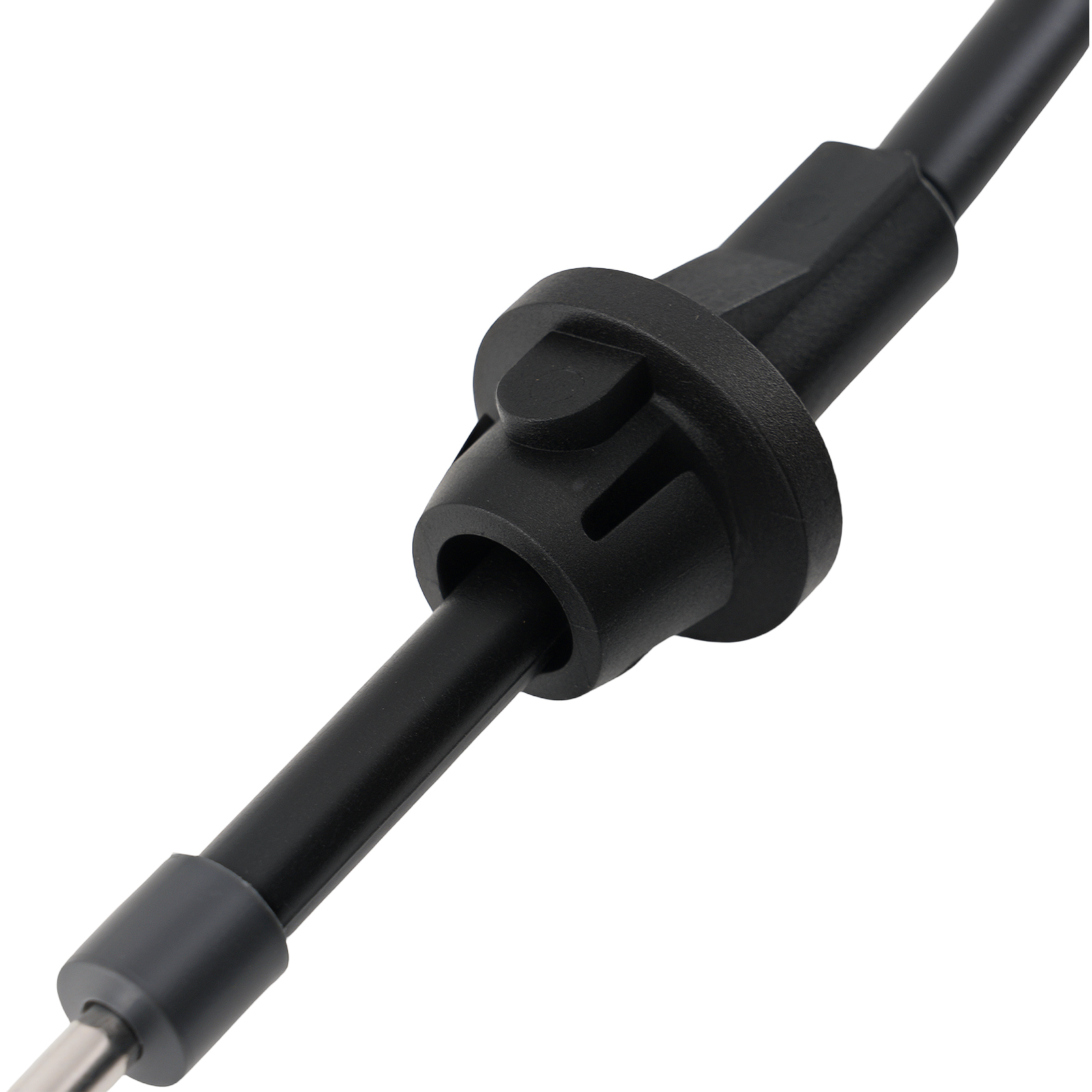 Shift Cable Kit for Jeep Grand Cherokee 4.0L 5.2L 5.9L 1993-98 52104095