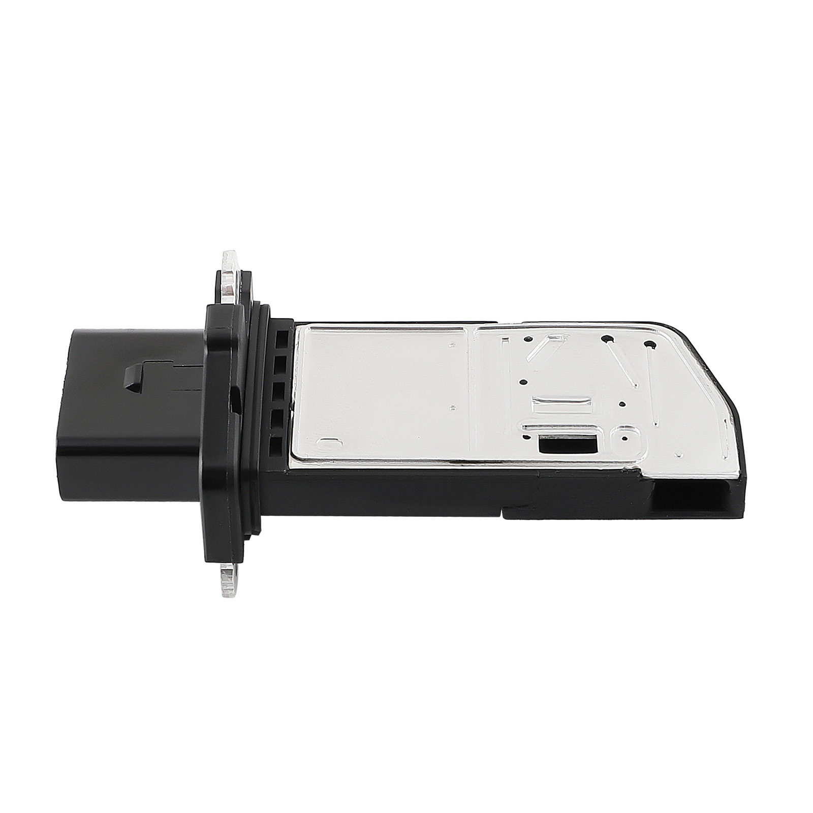 Mass Air Flow Sensor Meter MAF for Audi A3 Quattro TT A3 2.0L 06-15 06D906461A