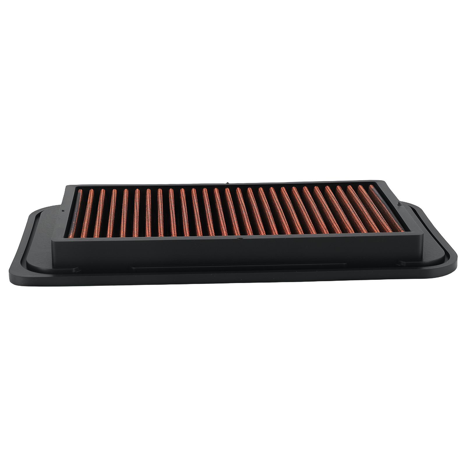 High Airflow Filter for SCION TC 2.4L 2005-2010 178010D010 Reusable