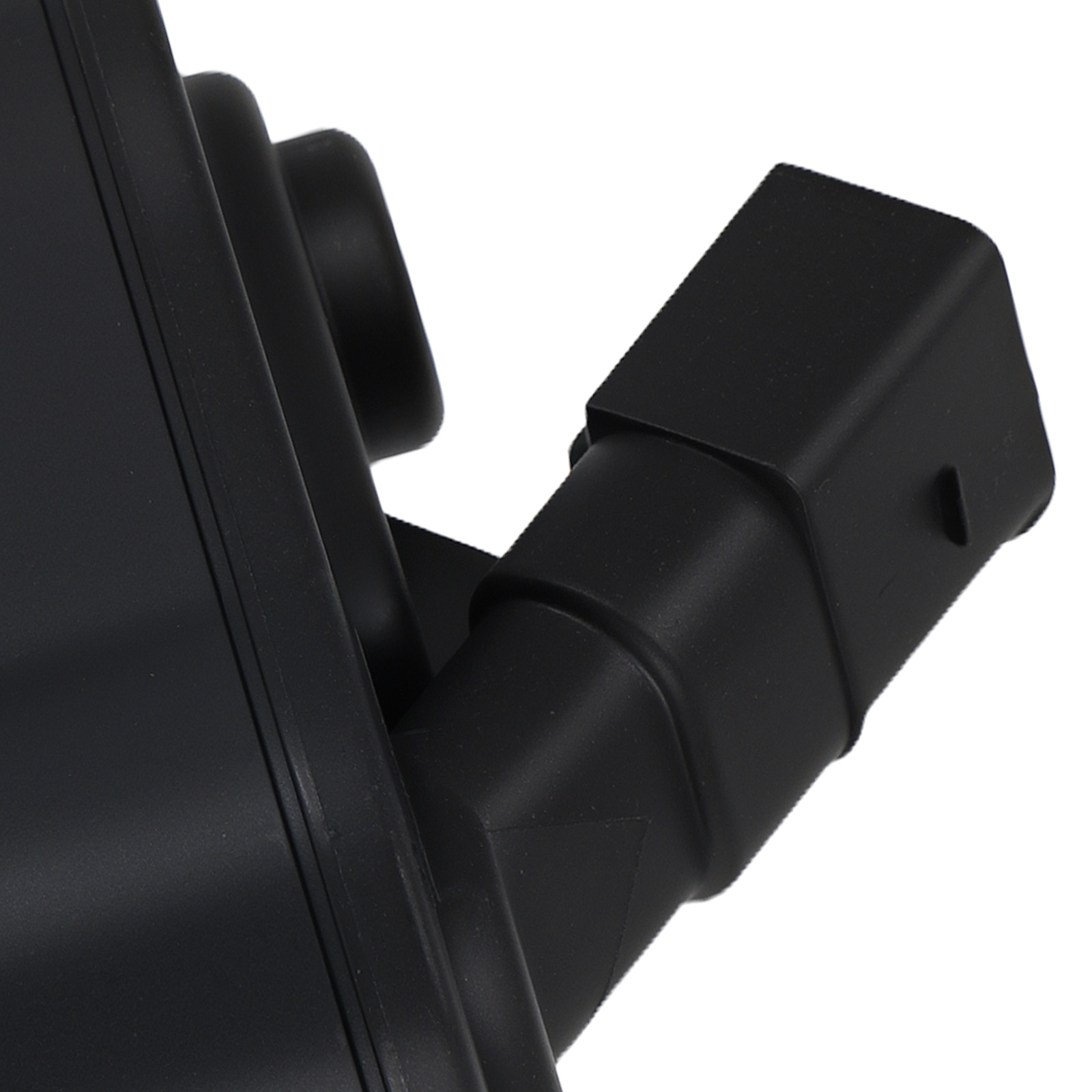 Actionneur de Frein à Main Arrière for Audi A6/S6 Avant 2005-2011 6 Dents 8mm