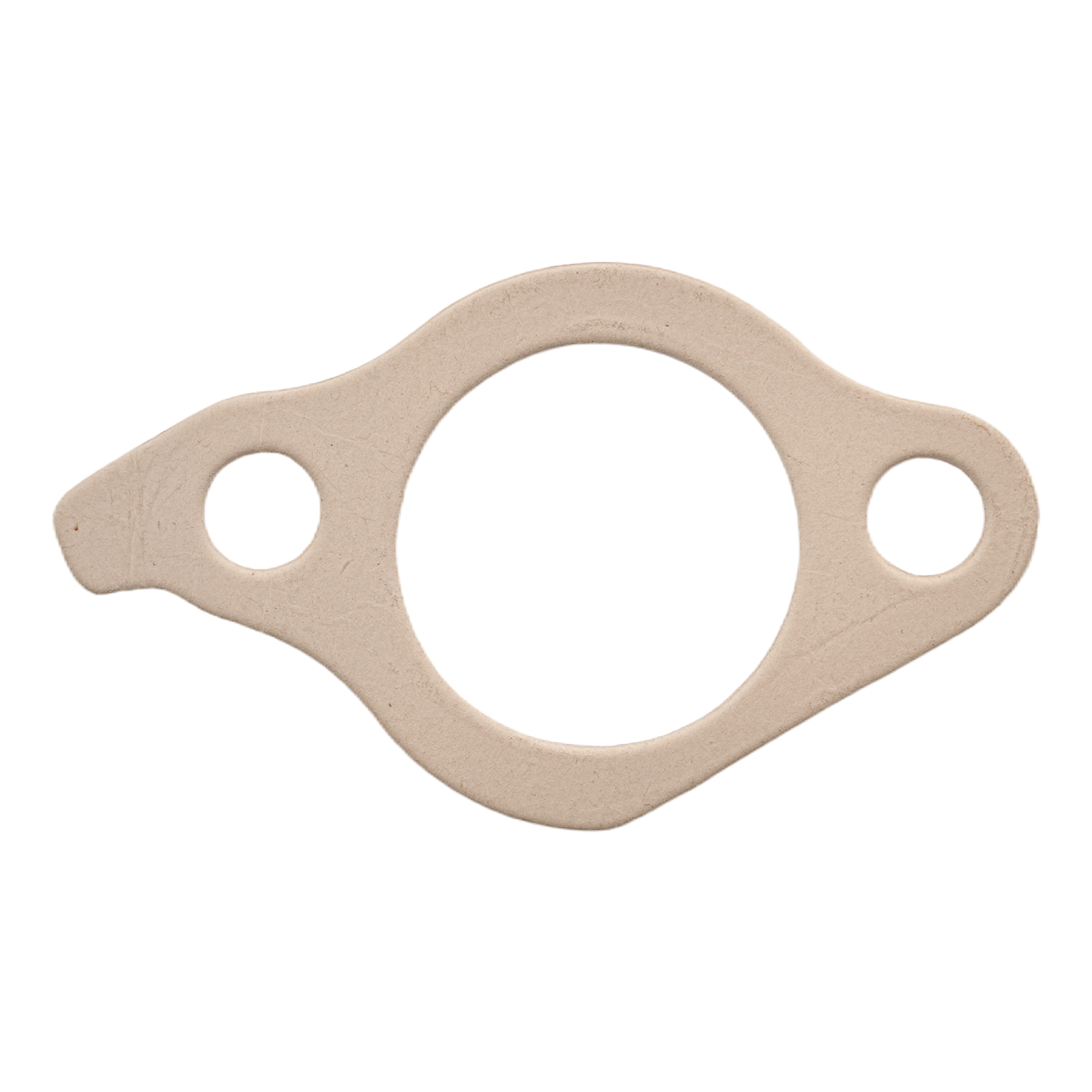 Timing Chain & Water Pump Kit for Toyota Tacoma 2RZ-FE 1995-2004 170-1960