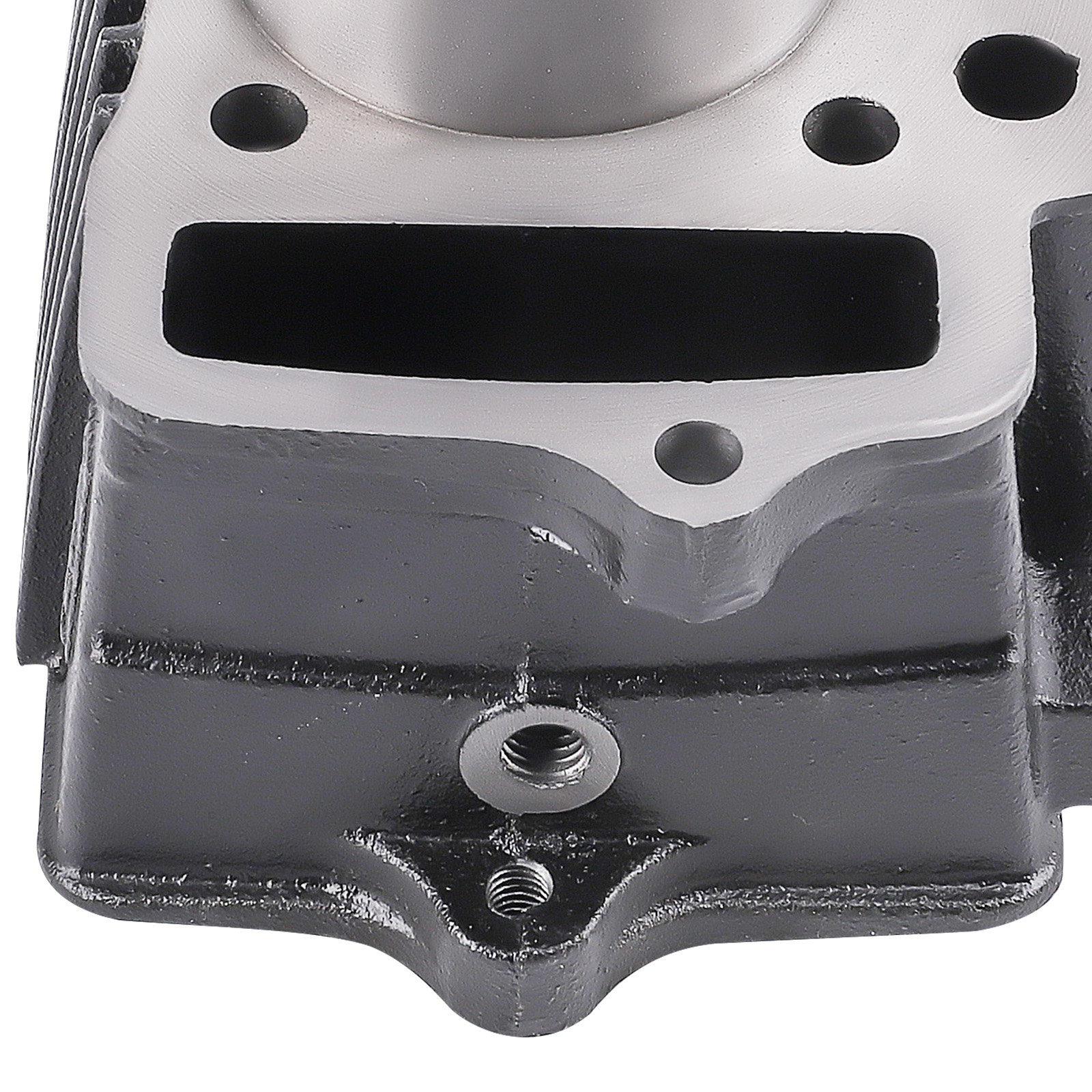 70CC Cylinder Piston Gasket Set For Honda ATC70 CRF70 CT70 C70 TRX70 XR70
