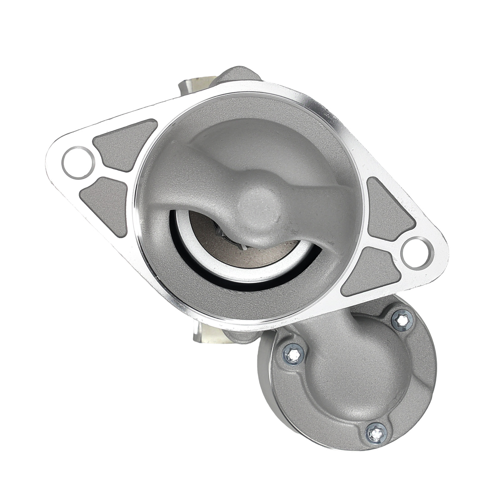 Démarreur 1.1kW for Opel Astra H Break/Berline 1.6L/1.8L 2004-2010 6202084