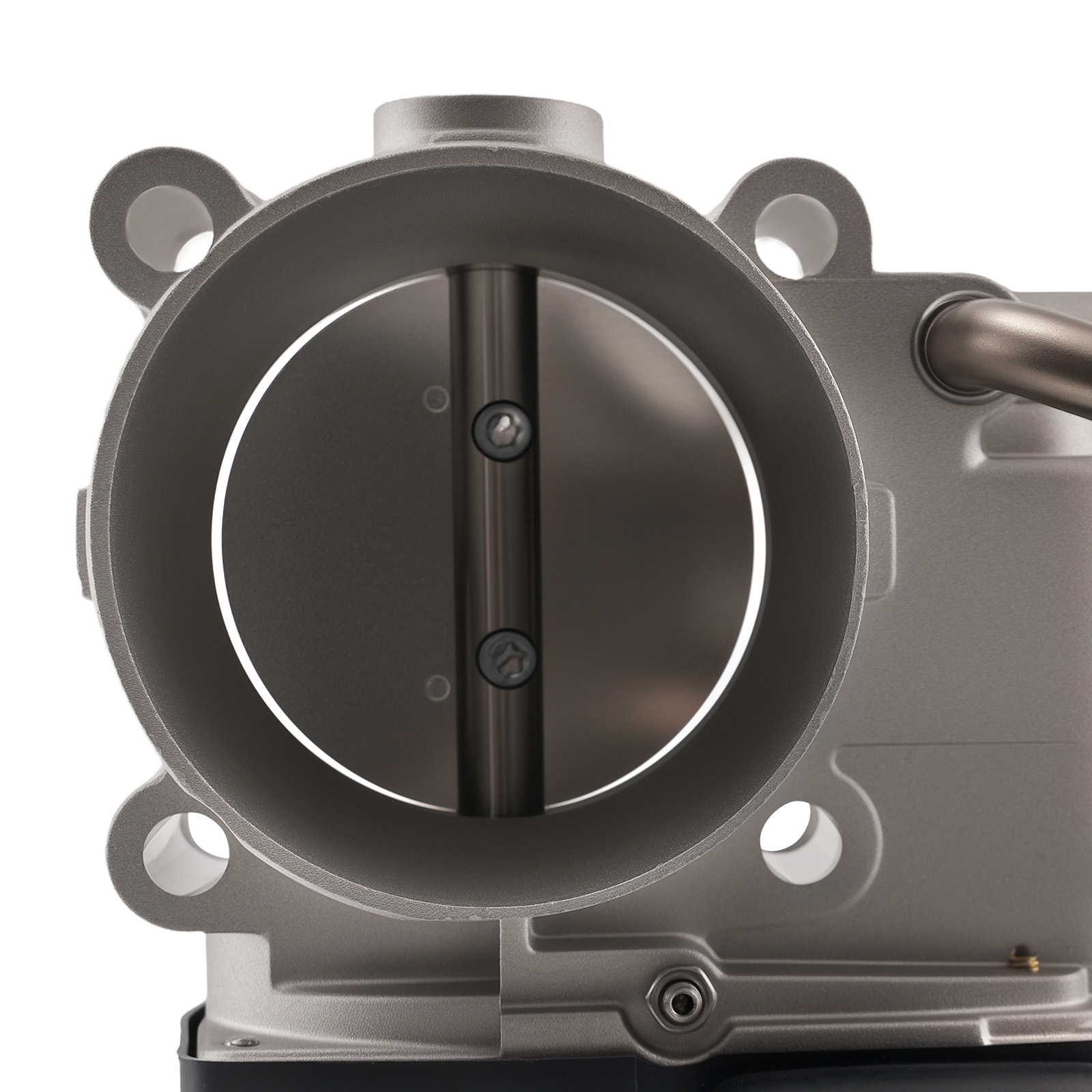 Electrical Throttle Body Valve for Mitsubishi Galant L4 2.4L 2004-2012 S20213