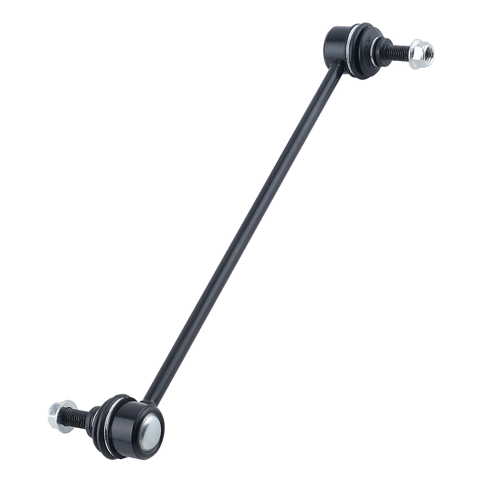 Front Suspension Stabilizer Link For BMW 740i 750iL Z8 MAZDA 3/5 1995-2009-2015