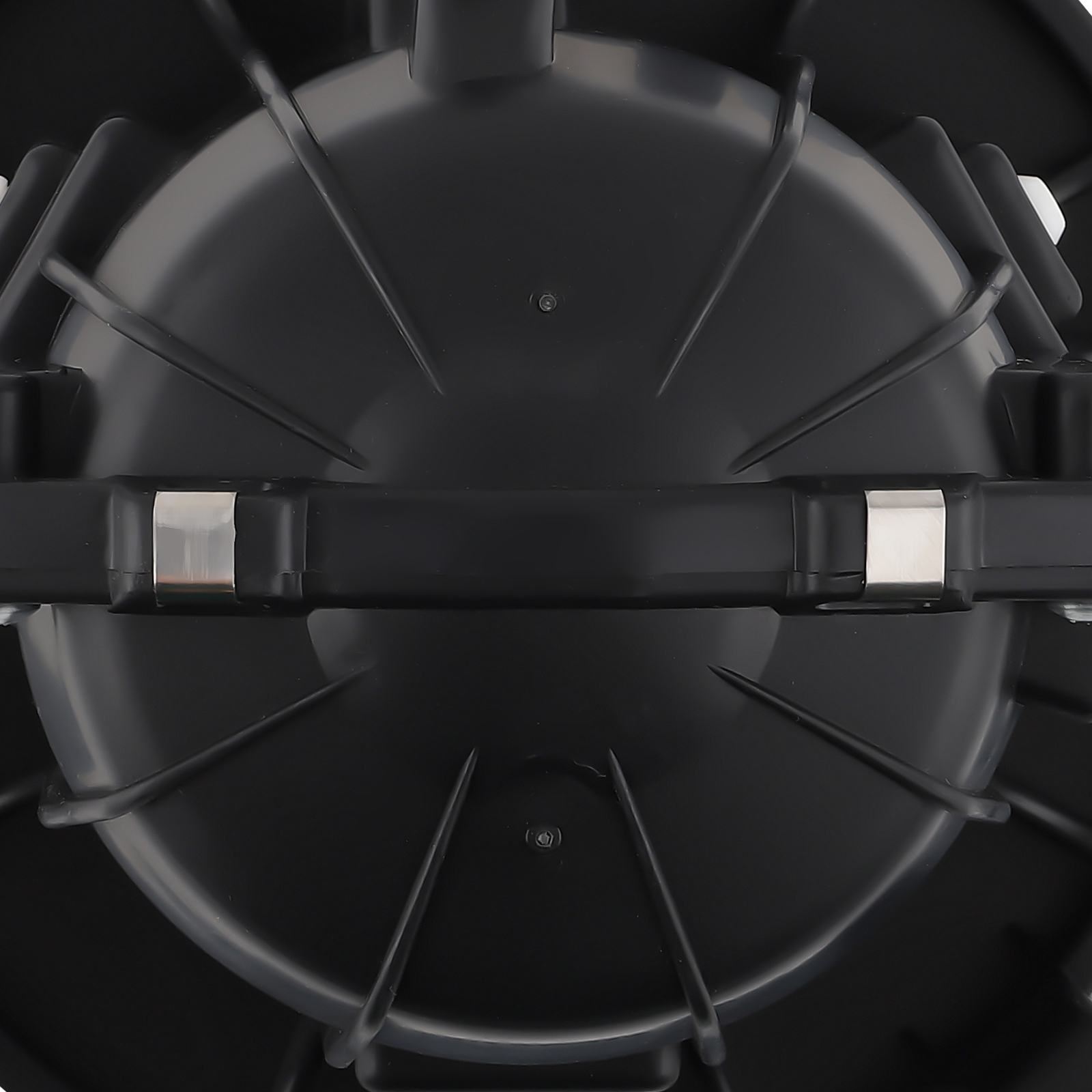 A/C Heater Blower Motor Fan for Audi A5/Q5/S4/S5 2008-2016 8K1820021C 8K1820021B