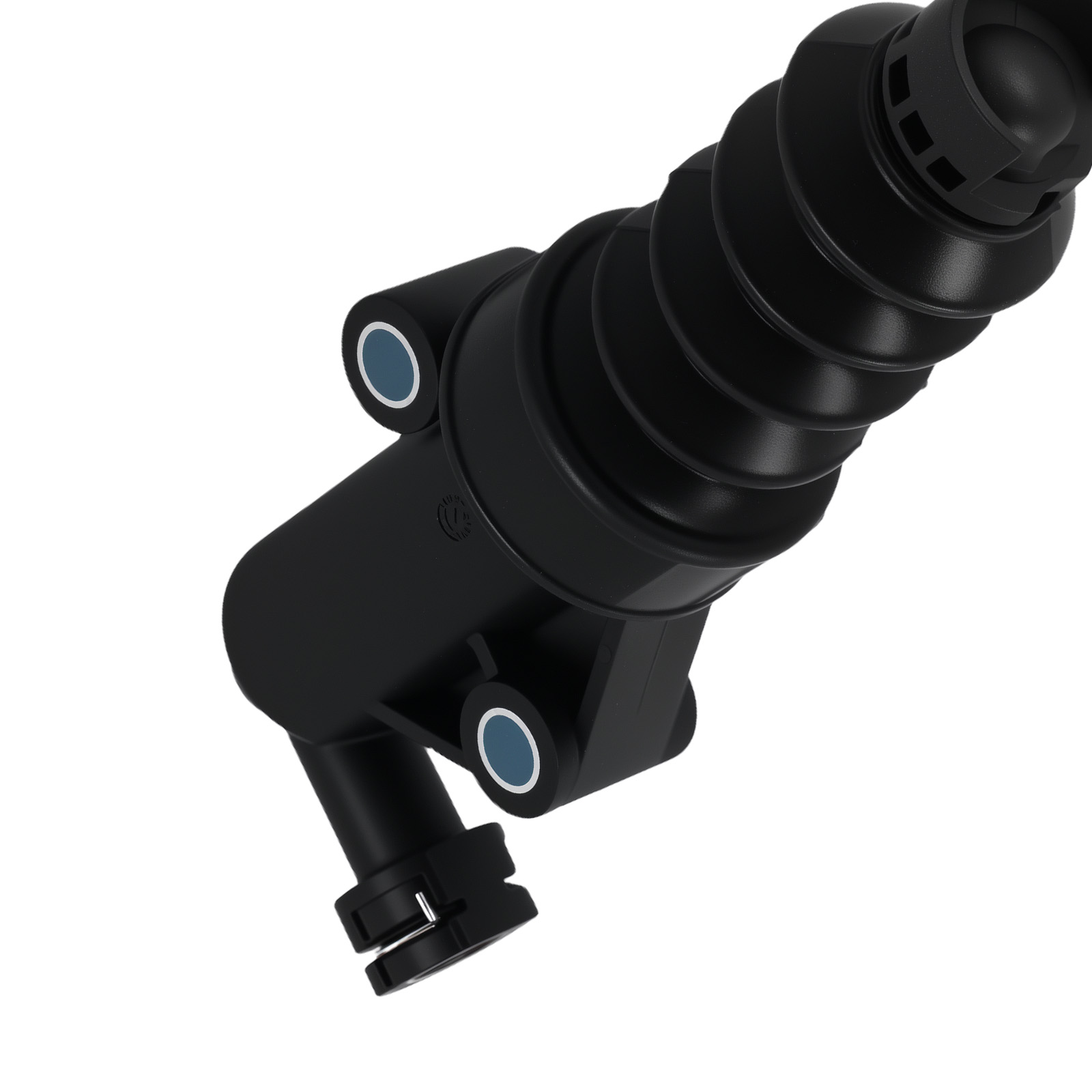 Kupplungssklavezylinder For Alfa Romeo Mito 955 Fiat 500 312 Linea 110 323