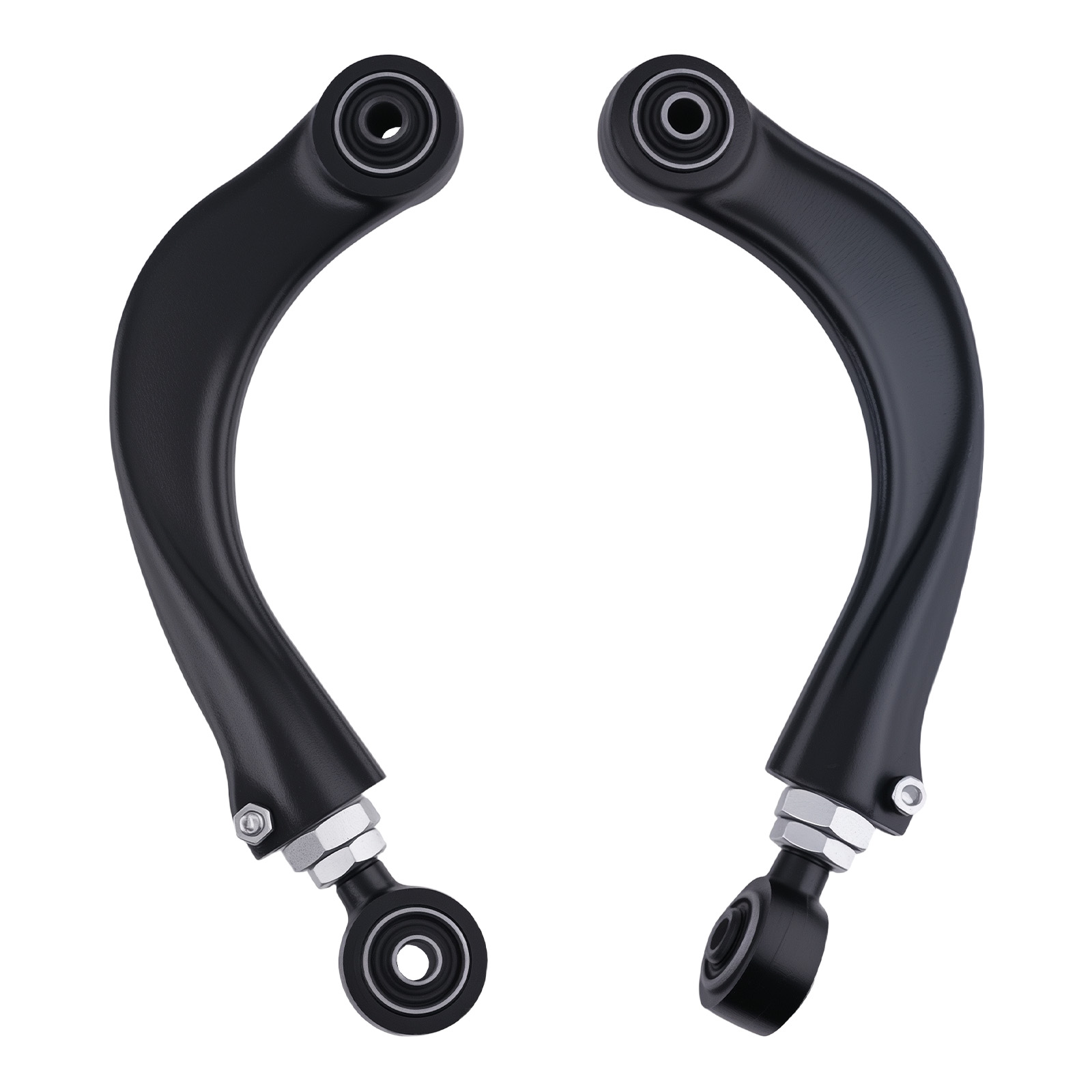 Rear Upper Lower Forward Control Arm Ball Joint for Ford C-Max Focus 2013-2018