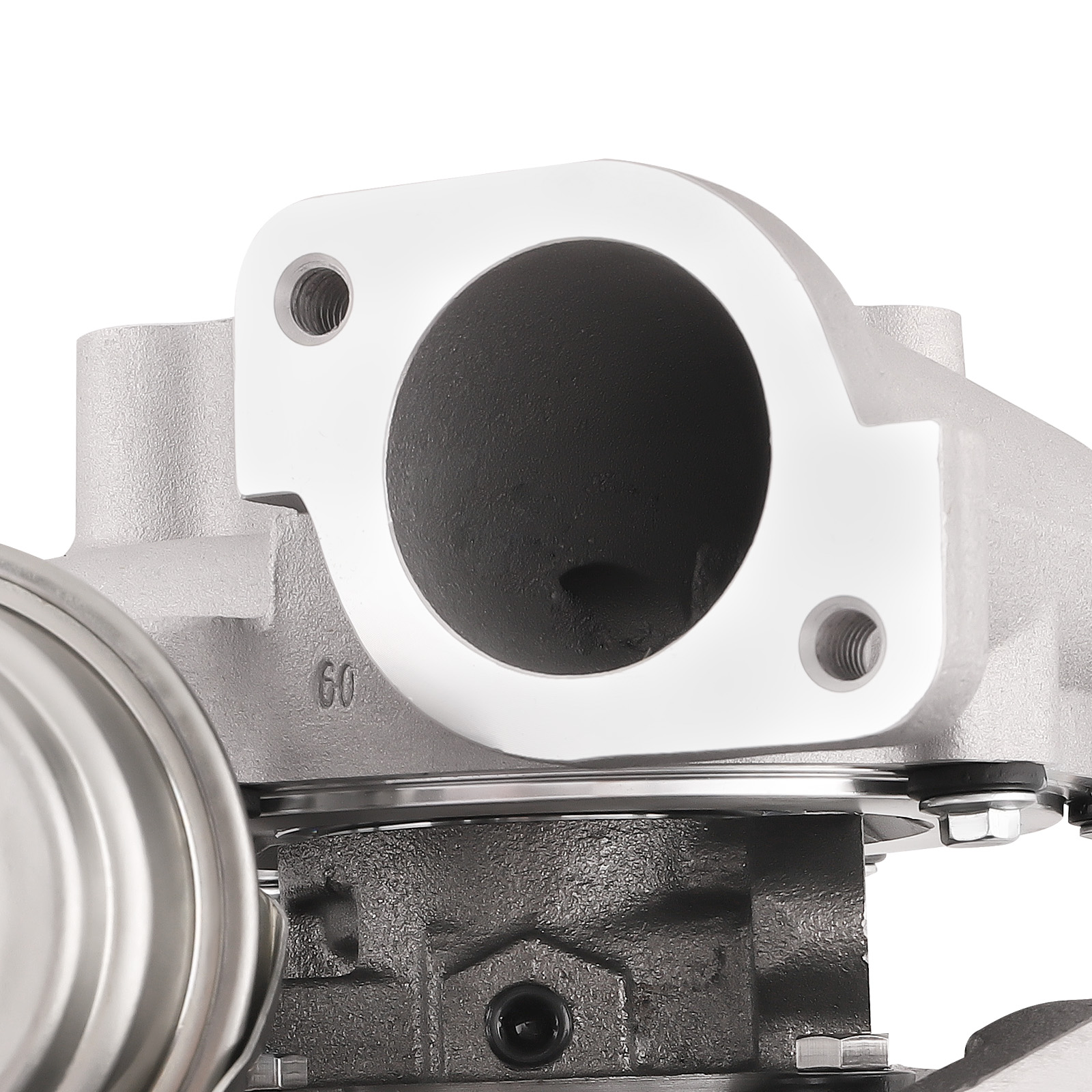 Turbocompresseur for Nissan Pathfinder Navara 2.5L GT2056V 14411EB300 Turbo New