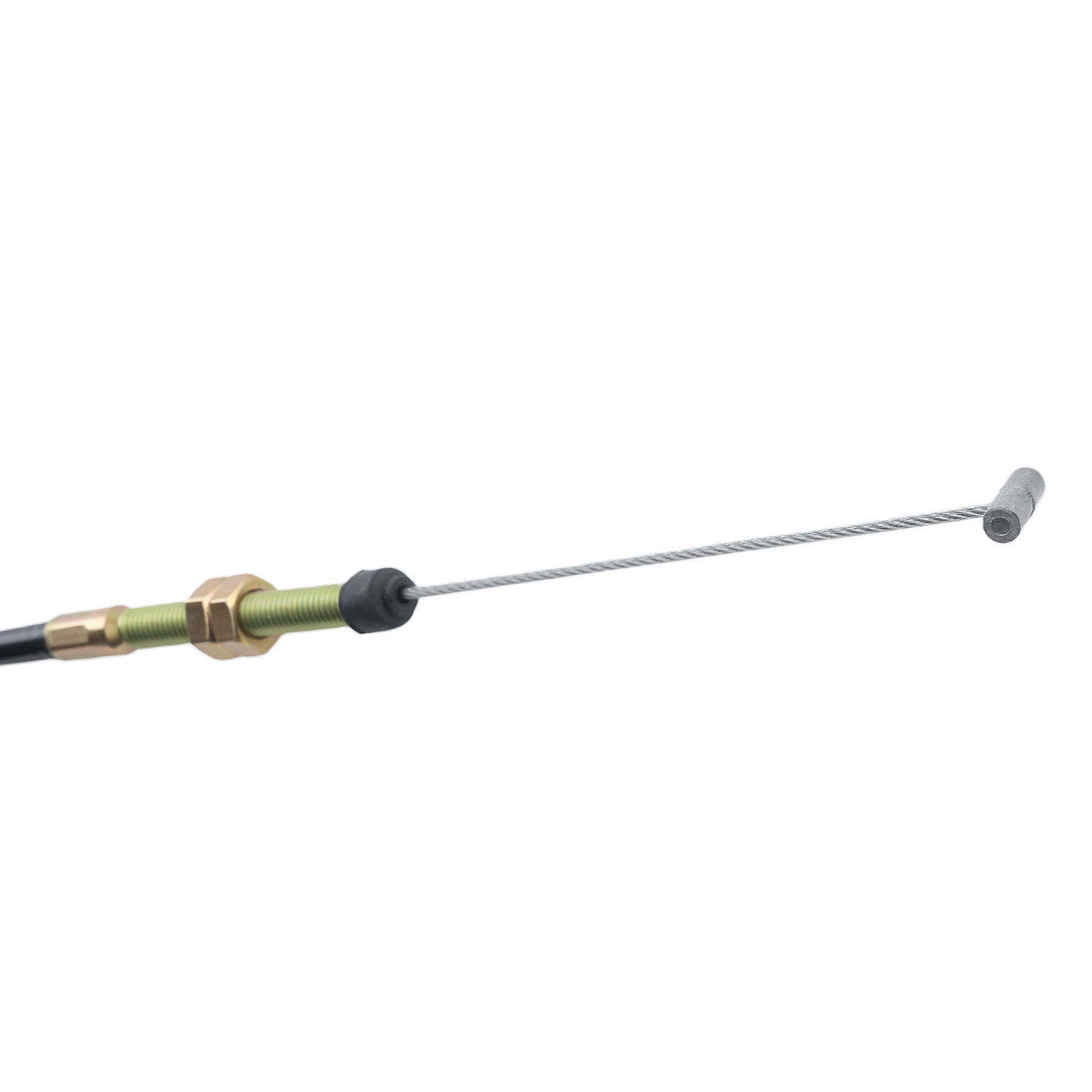Throttle Cable Fits for Lexus LX450/Land Cruiser 93-97 OEM 7818060280