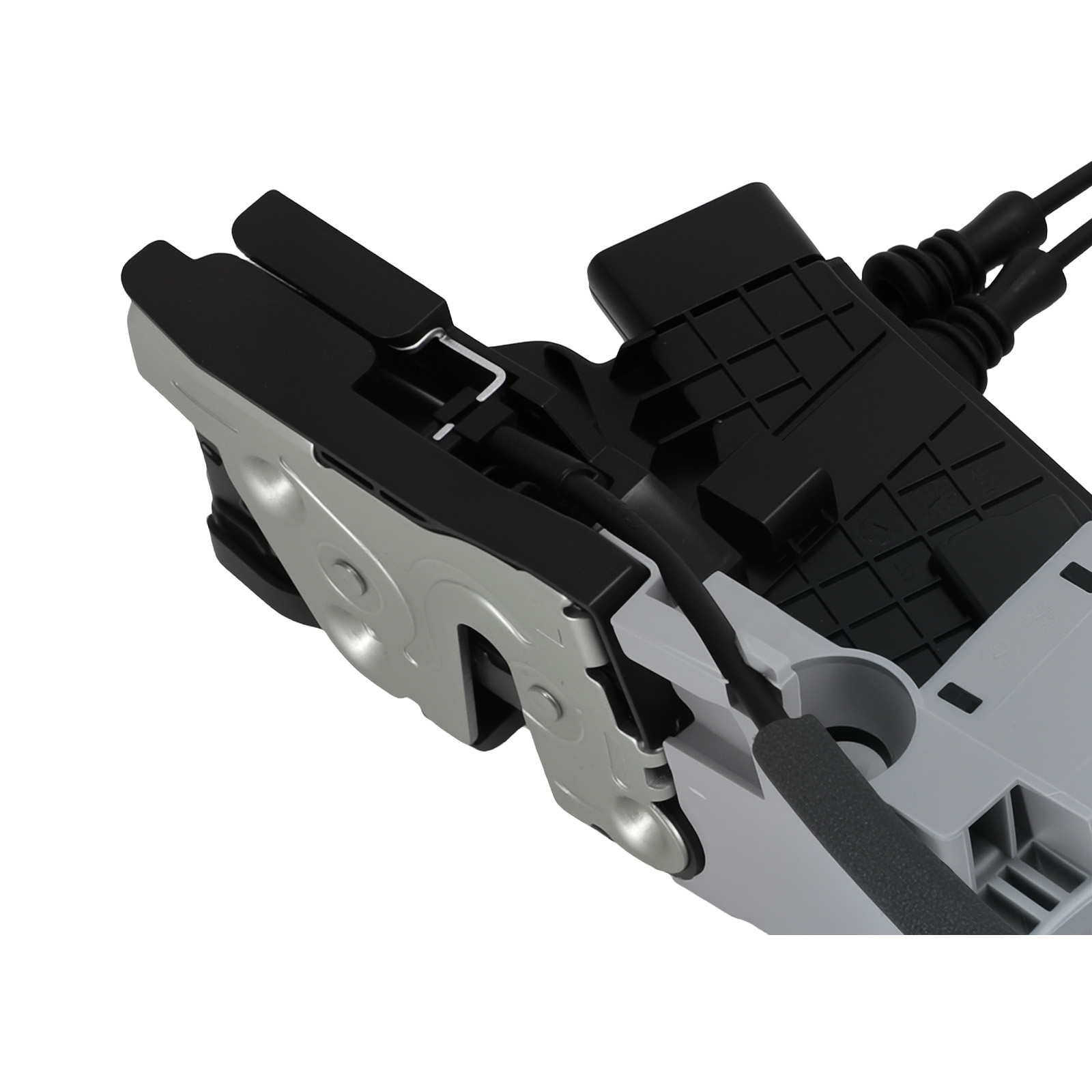 Actuador Bloqueo Izquierdo for Hyundai Tucson Base/Eco 2016-2018 81310-D3010