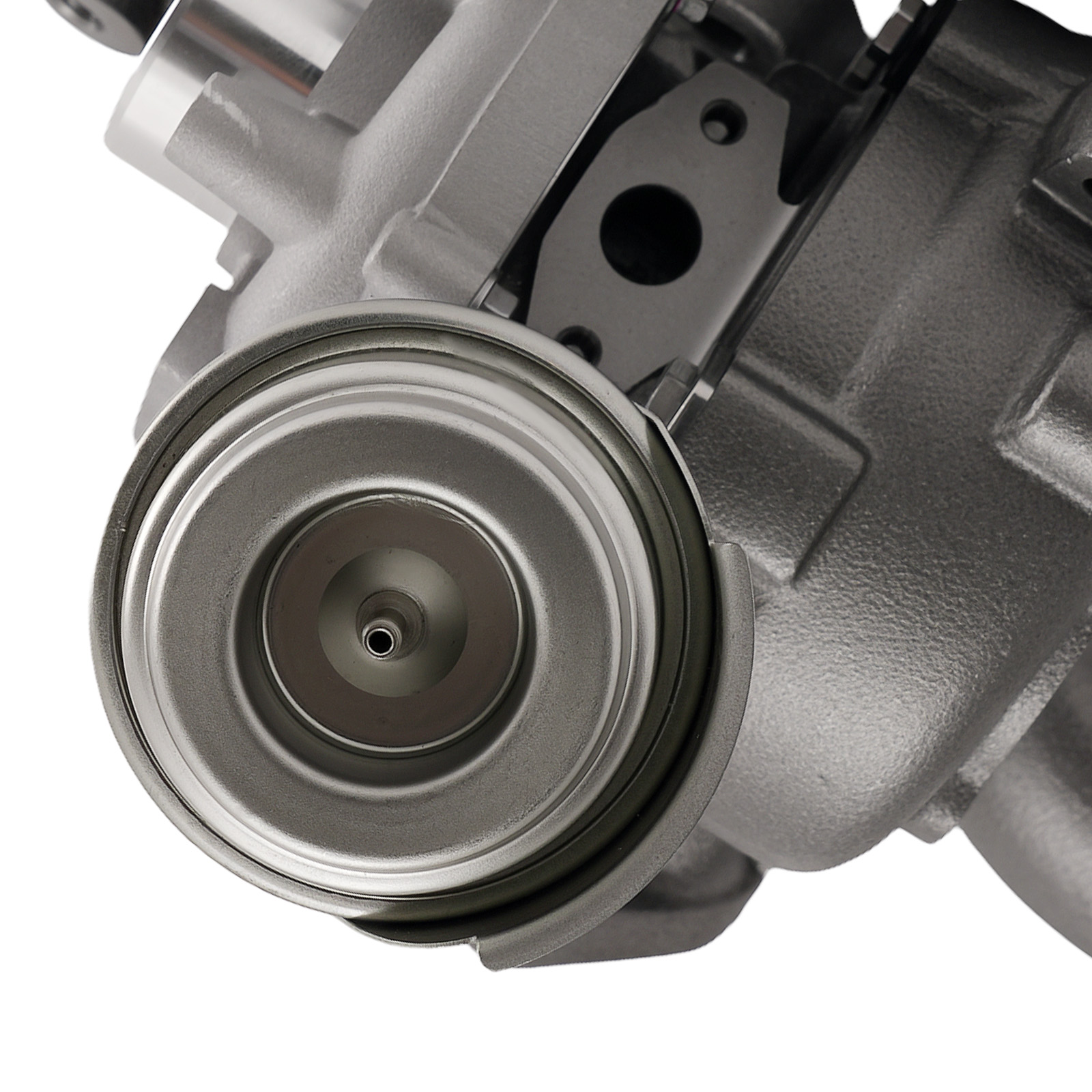 Billet Turbo Kit for Audi VW Skoda Seat 1.9 TDI 1998 1999 2000 2001 2002 2003