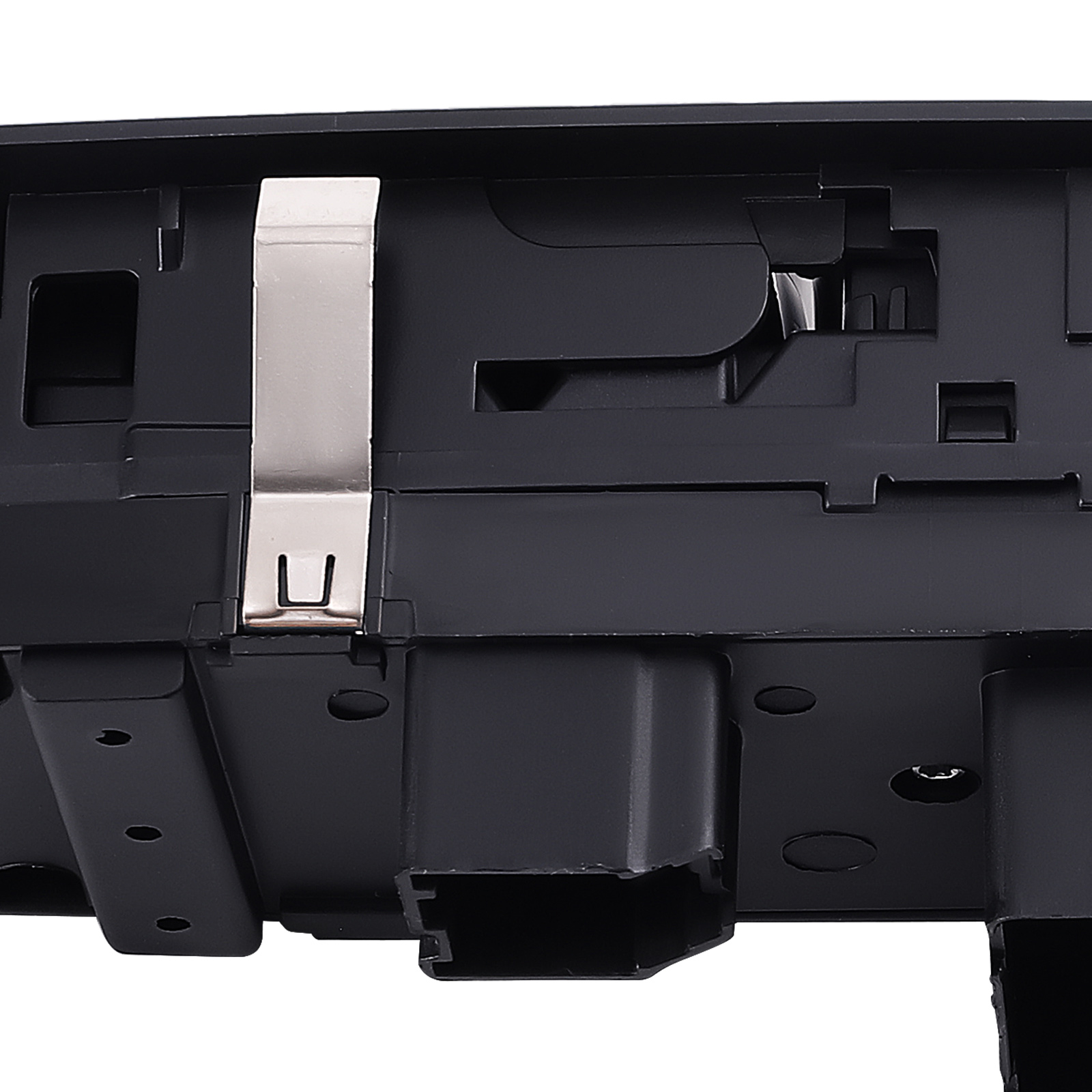 LH Driver Side Power Door Lock Switch For Dodge Ram 1500 2500 3500 68148893AB