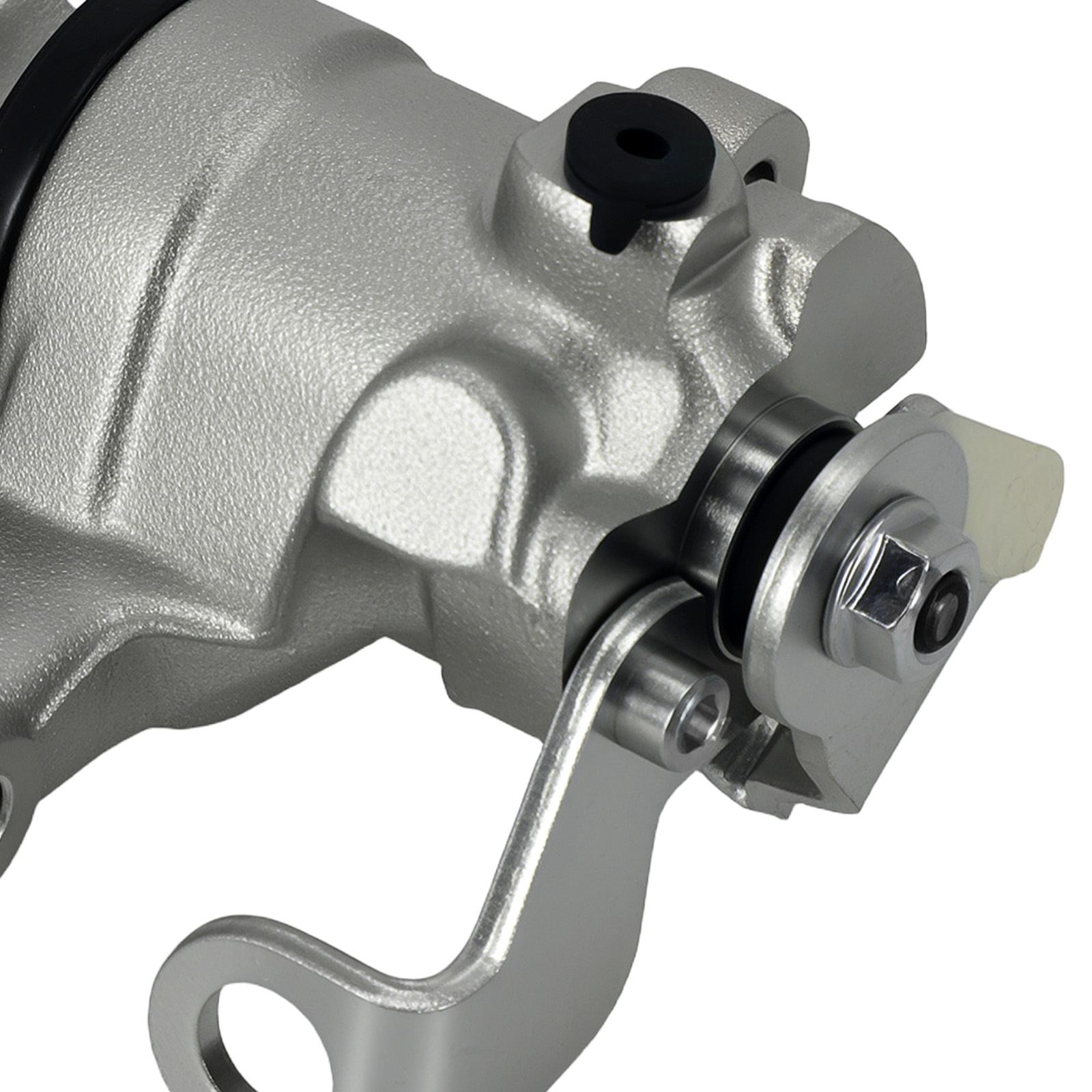 Bremsattel Hinten Rechts For Audi 80 B4 8C Limousine Avant 1.6 1.9 2.0 2.3 2.6L