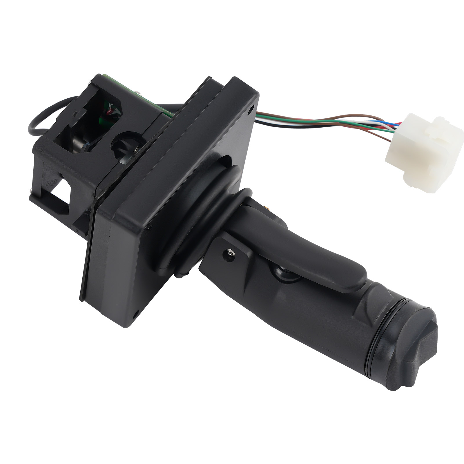Single Axis Joystick Controller for JLG Lift MS6 6RS 10RS 1932RS 3248RS 1600402