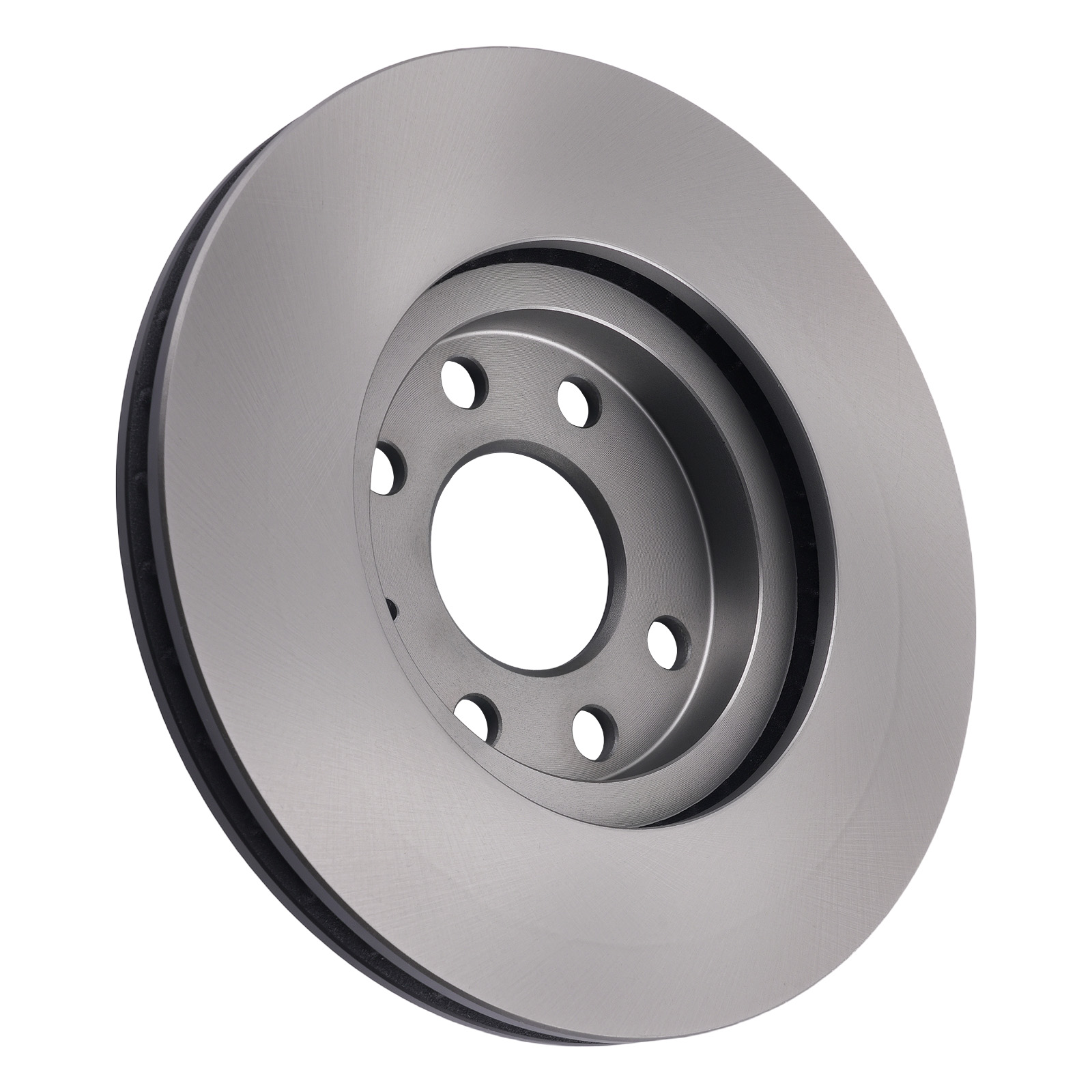 Bremsscheiben Scheibe Vorne For Opel Combo Corsa C MerivaA Tigra Twintop 9196050