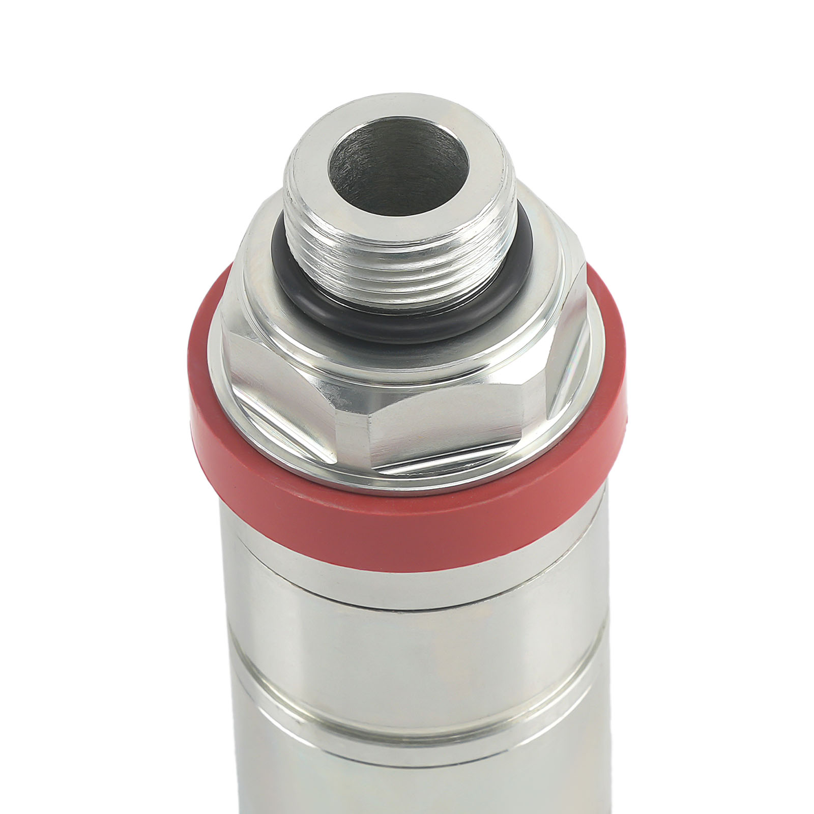 Hydraulic Female Quick Coupler For John Deere Case IH Tractor AL166181 AL200979