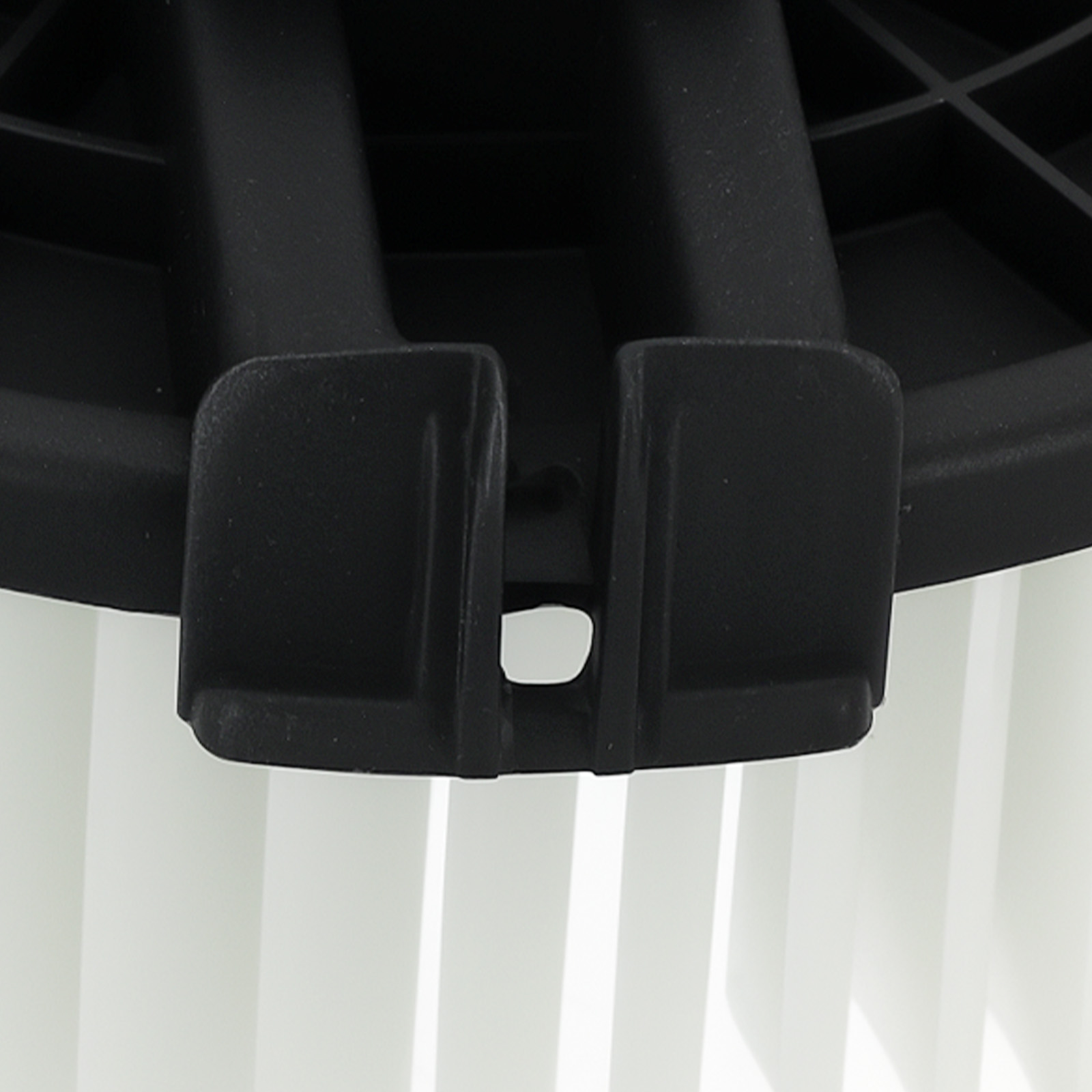 Heater Blower Motor Fan for Mitsubishi Eclipse Spyder 2007 7802A026 7801A115