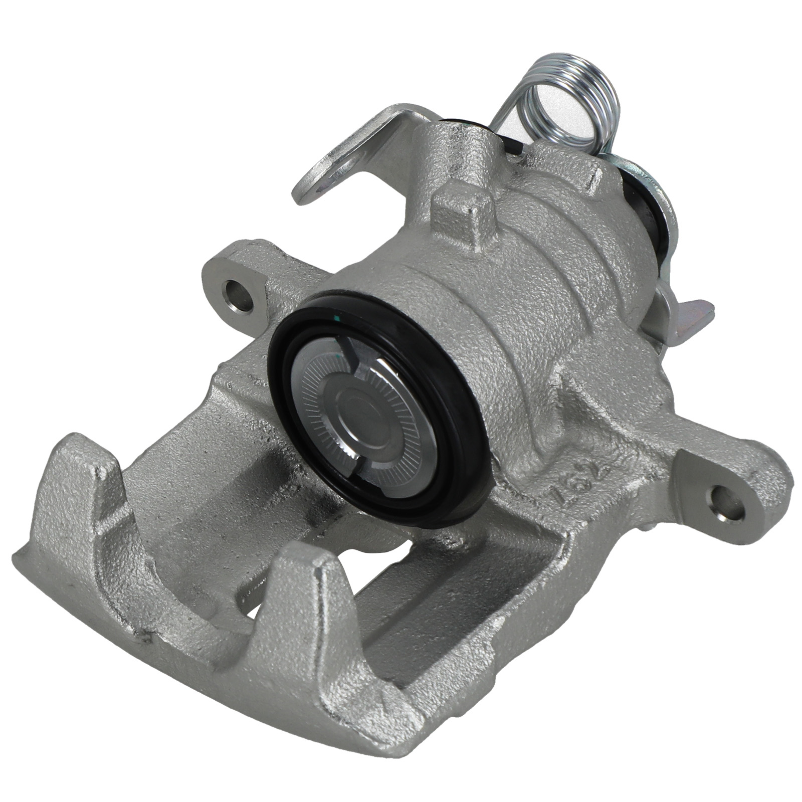 2x Bremssättel hinten L+R for Nissan Primastar X83 Opel Vivaro Renault Trafic