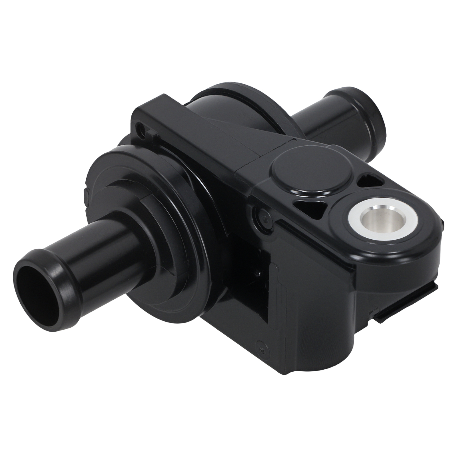 Coolant Water Control Valve for Toyota Camry RAV4 Avalon 2018-2021 16671-24020