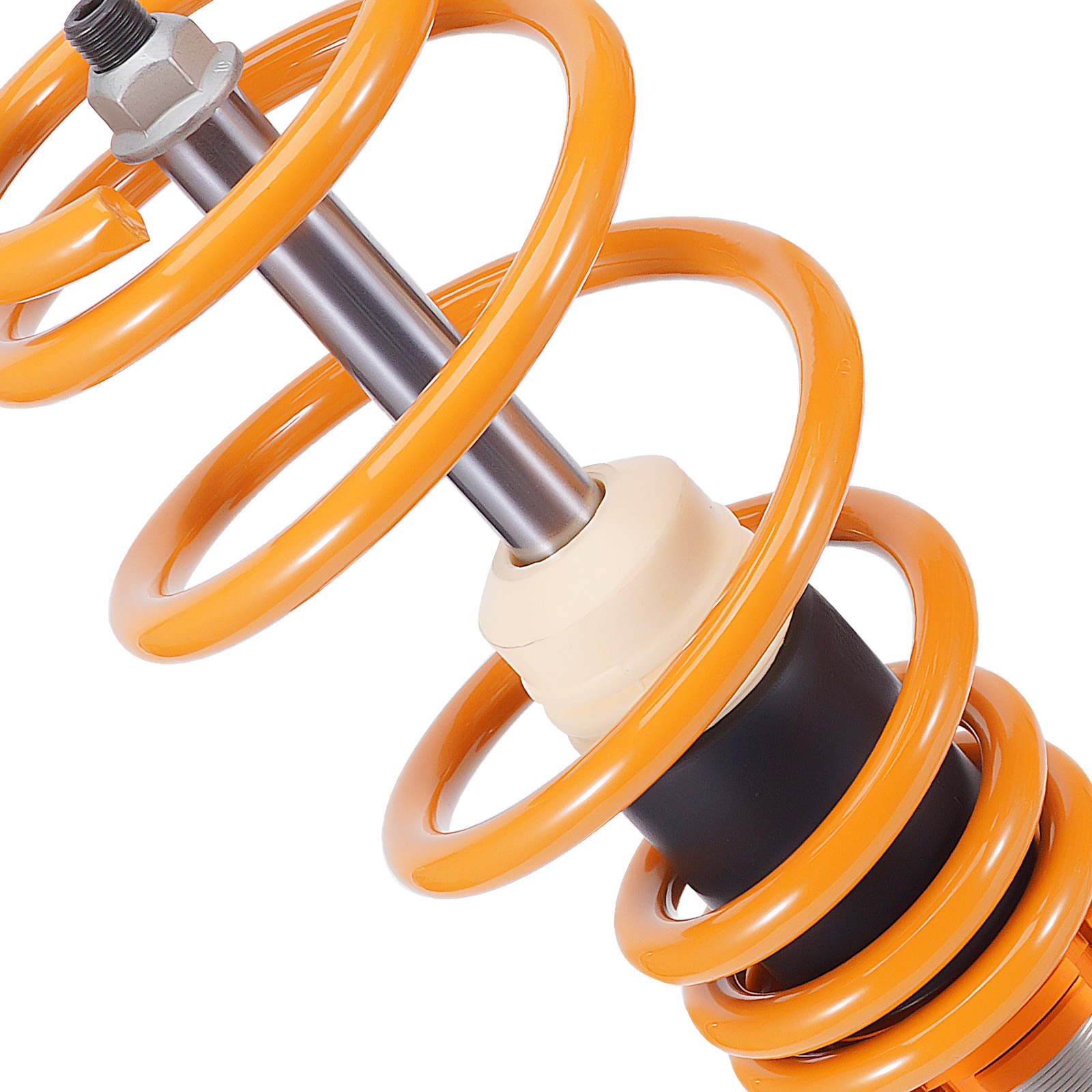 Gewindefahrwerk for Opel /vauxhall Astra H Mk5 04-10 Vauxhall Astra Twintop MK V