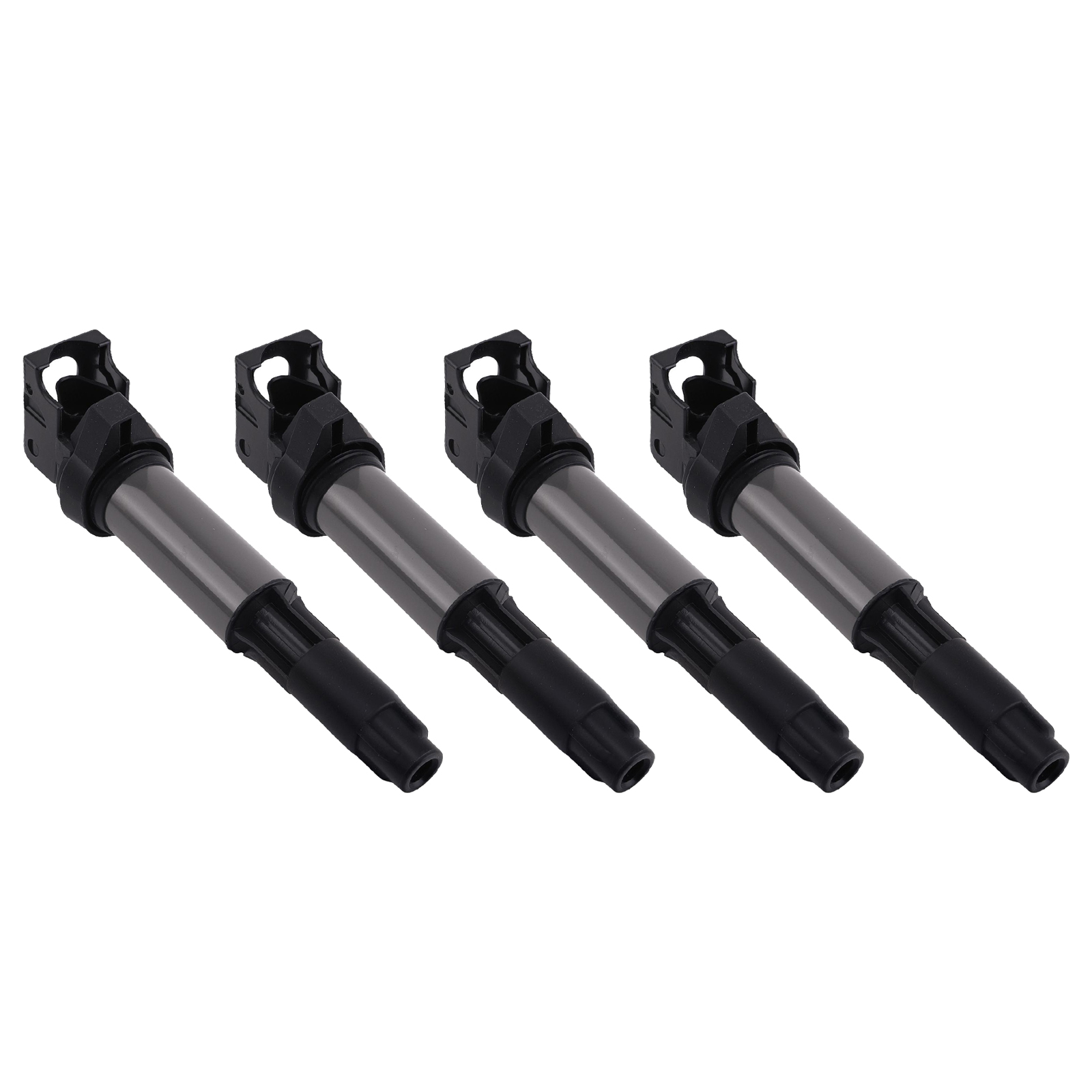 Zündspule for BMW 525i 528i E60 2.5L/3.0L 2003-2010 12131712219