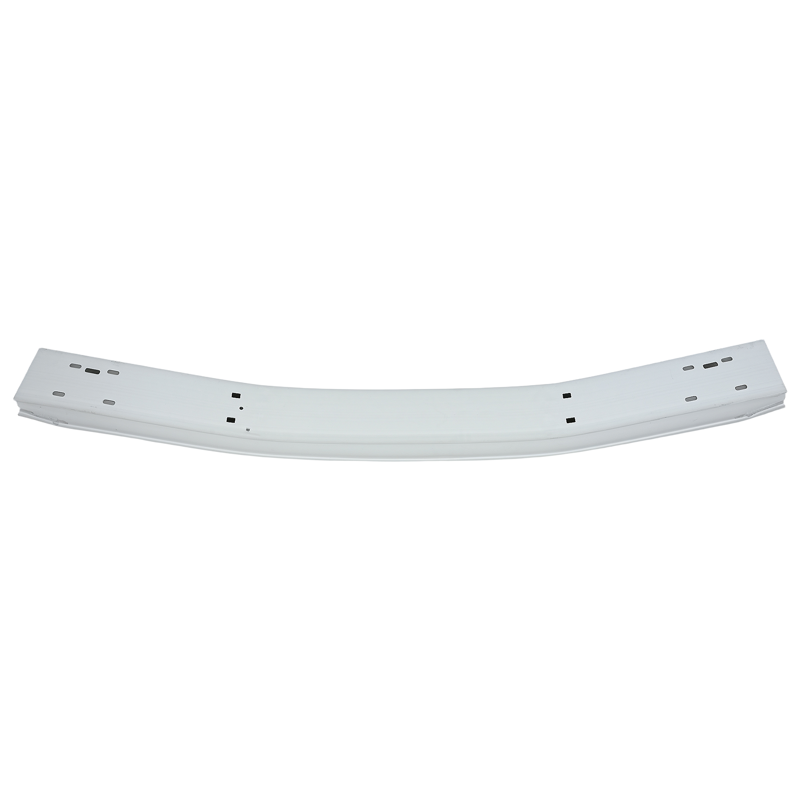 Aluminum Bumper Reinforcement Bar Front for Honda Civic 12-13 HO1006187